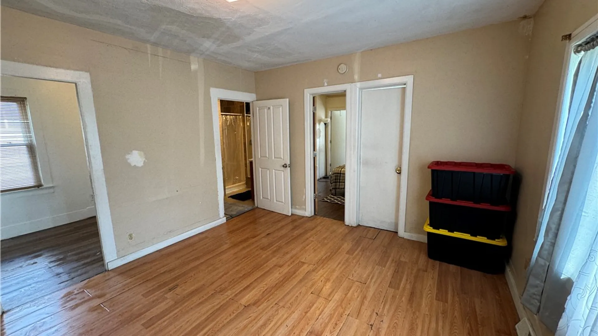 Property at 604 Upper Falls Boulevard, Rochester, NY 14605 10