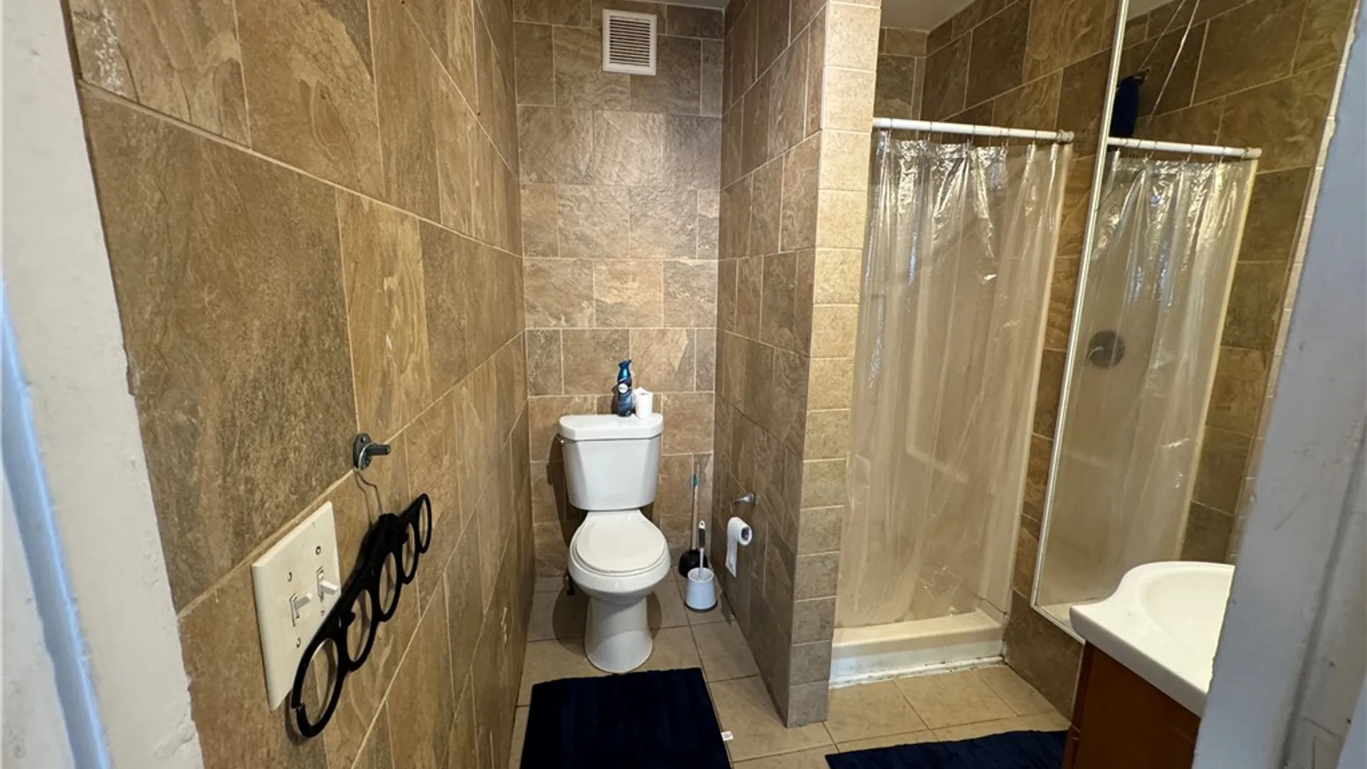 Property at 604 Upper Falls Boulevard, Rochester, NY 14605 12