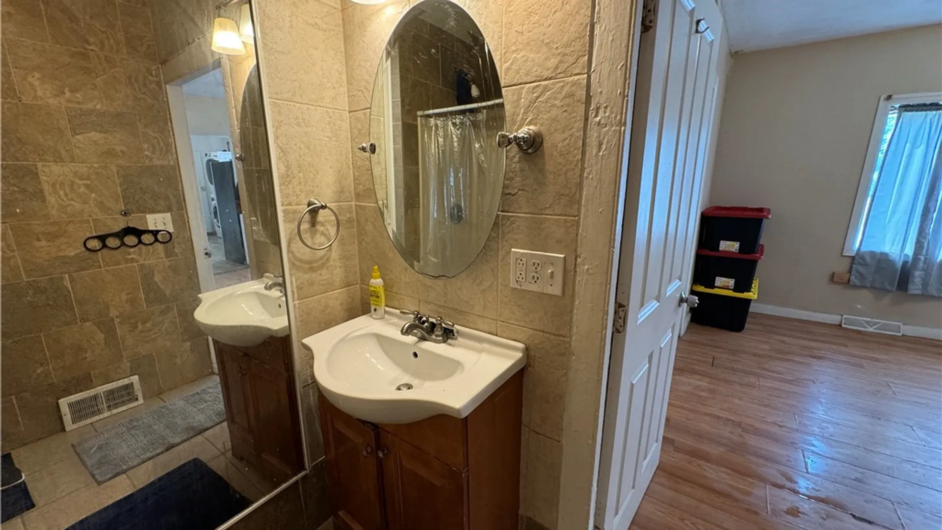 Property at 604 Upper Falls Boulevard, Rochester, NY 14605 13