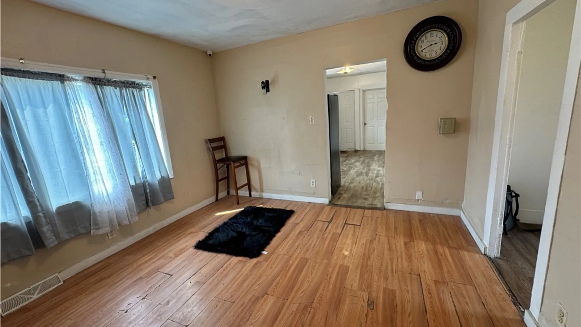 Property at 604 Upper Falls Boulevard, Rochester, NY 14605 14