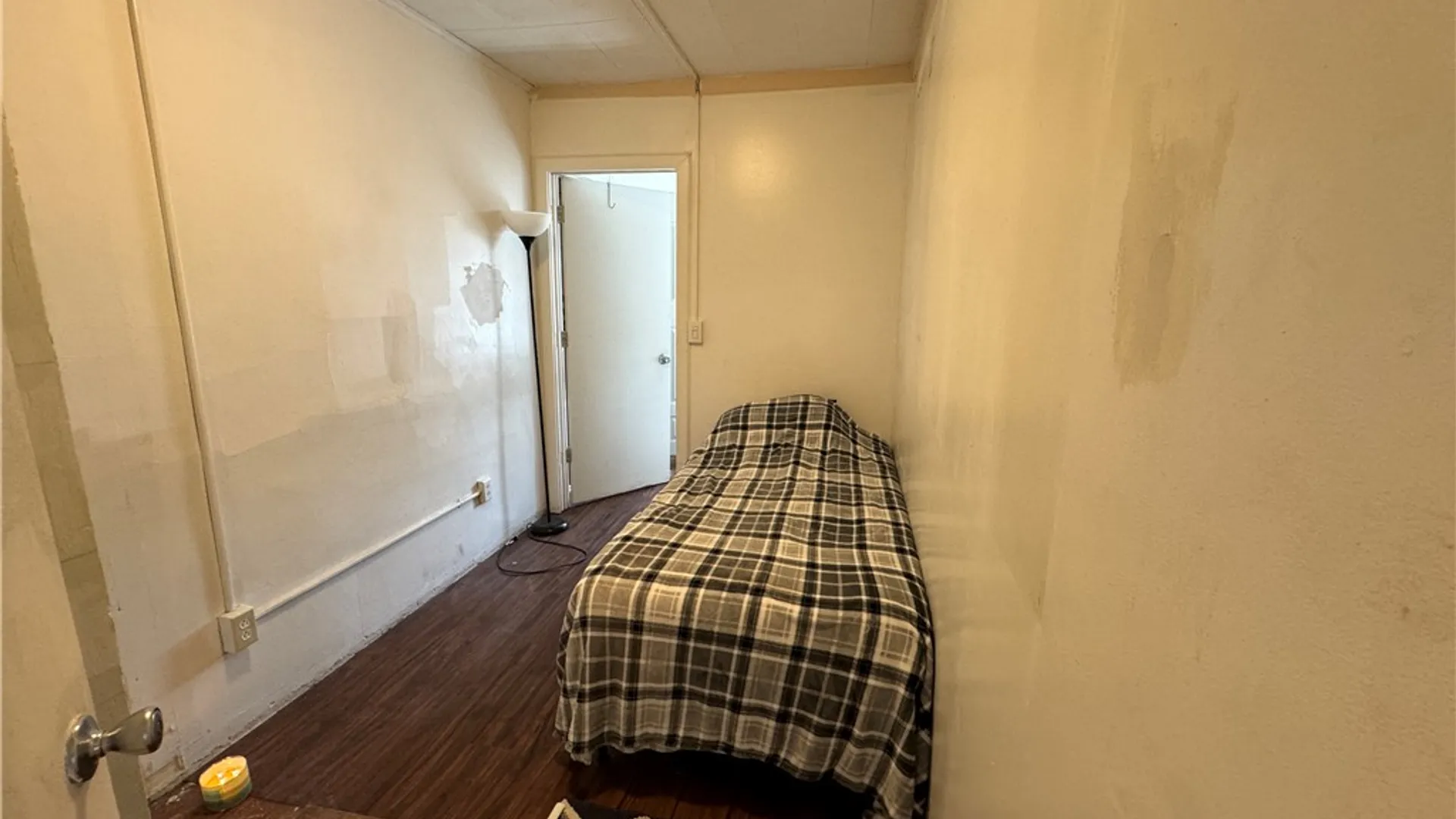 Property at 604 Upper Falls Boulevard, Rochester, NY 14605 15