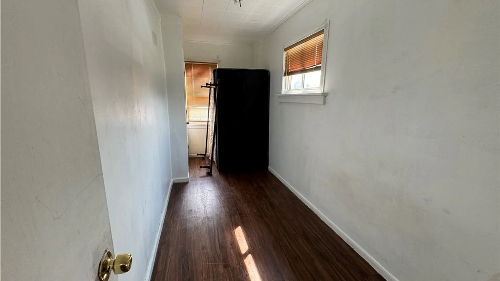 Property at 604 Upper Falls Boulevard, Rochester, NY 14605 16