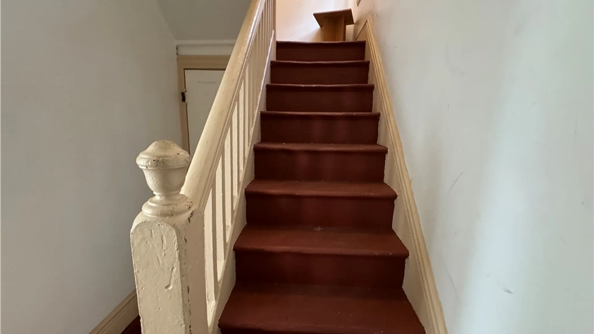 Property at 604 Upper Falls Boulevard, Rochester, NY 14605 17