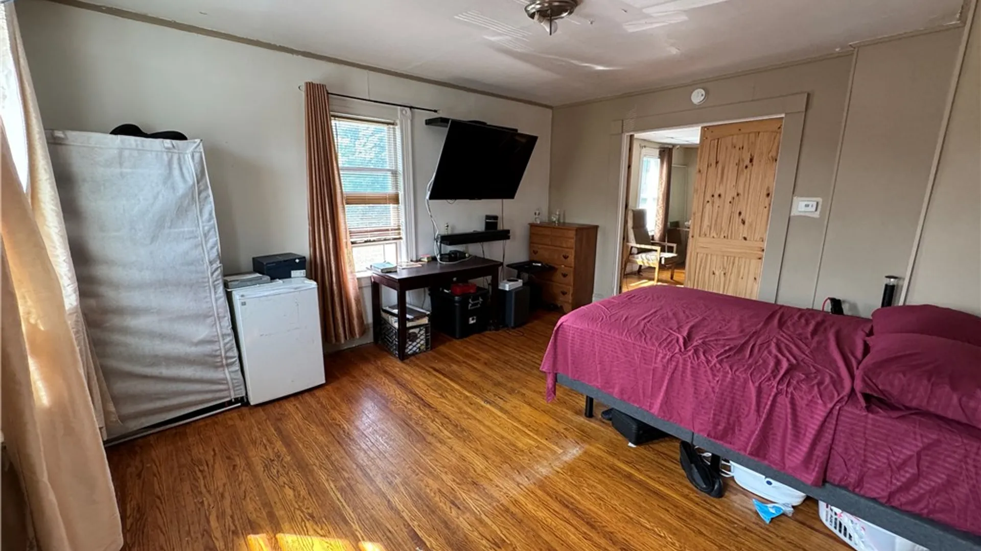 Property at 604 Upper Falls Boulevard, Rochester, NY 14605 18