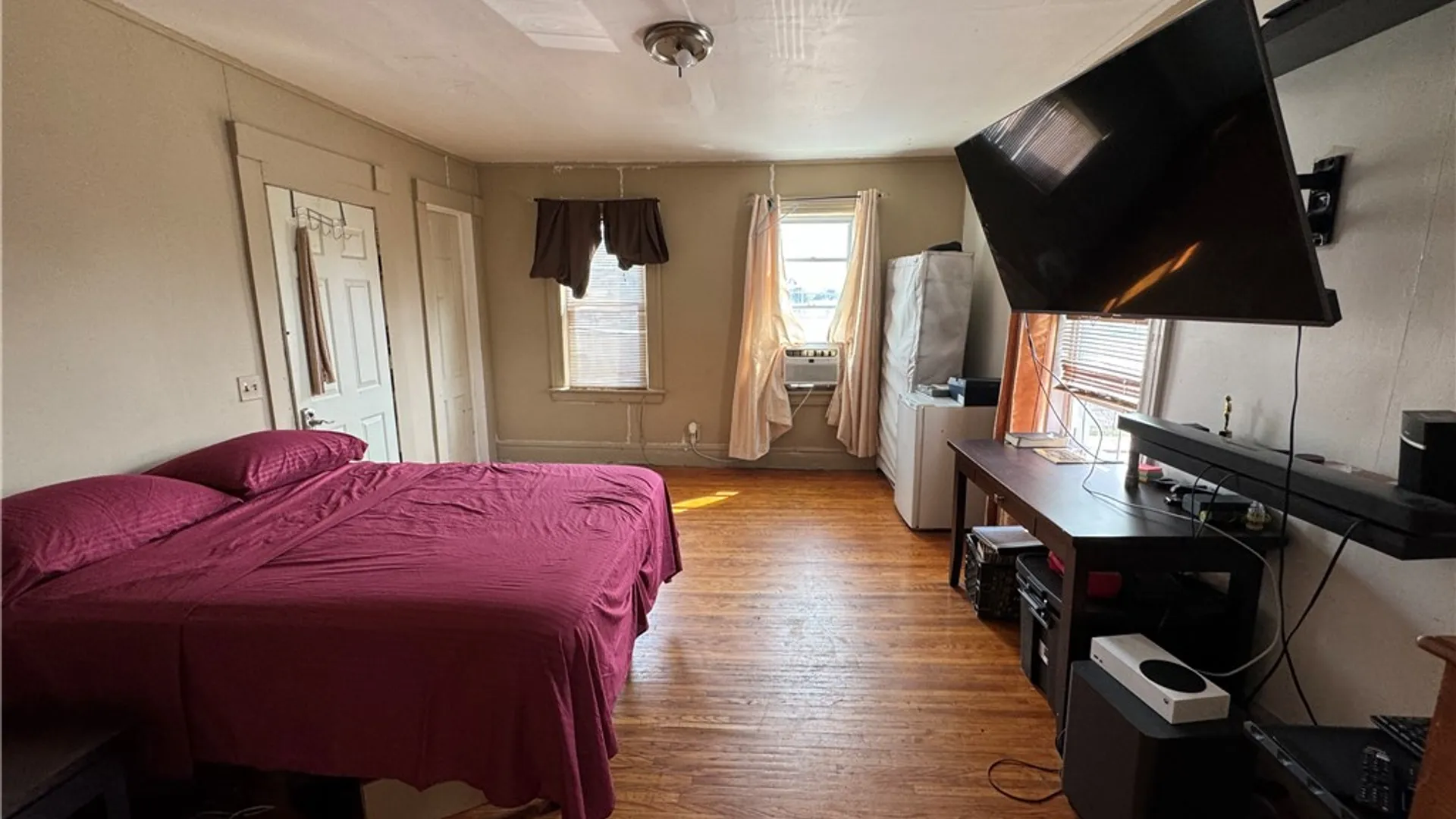 Property at 604 Upper Falls Boulevard, Rochester, NY 14605 19