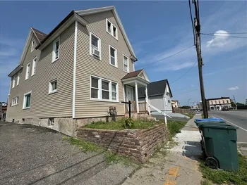 Property at 604 Upper Falls Boulevard, Rochester, NY 14605