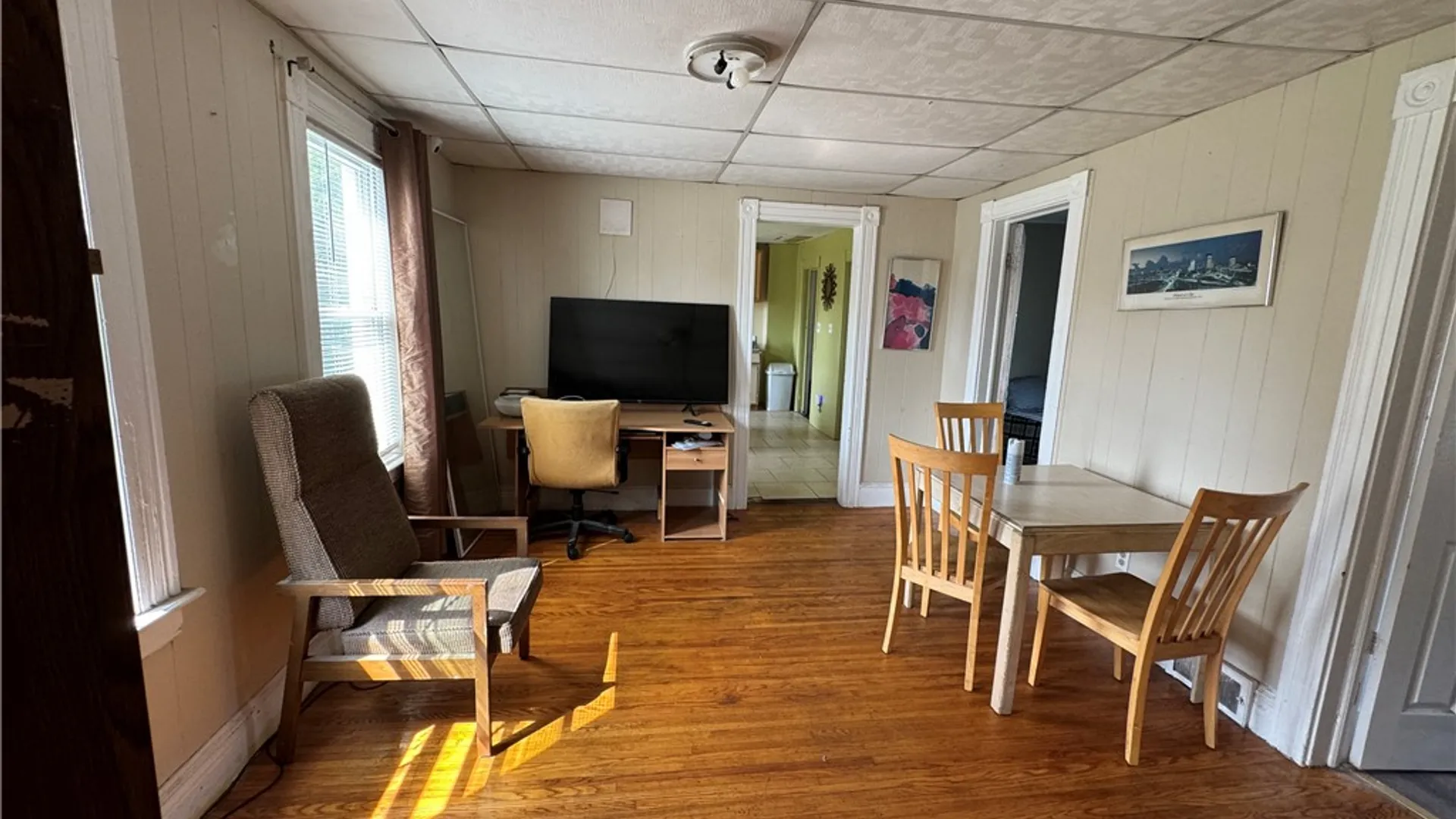 Property at 604 Upper Falls Boulevard, Rochester, NY 14605 20