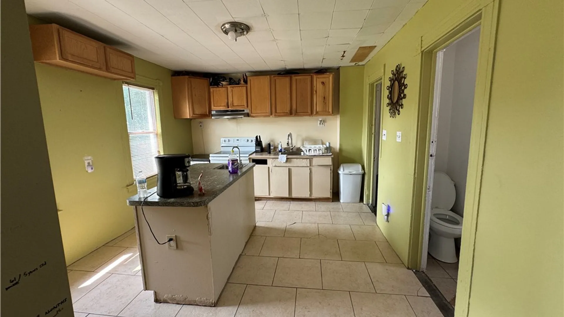 Property at 604 Upper Falls Boulevard, Rochester, NY 14605 21