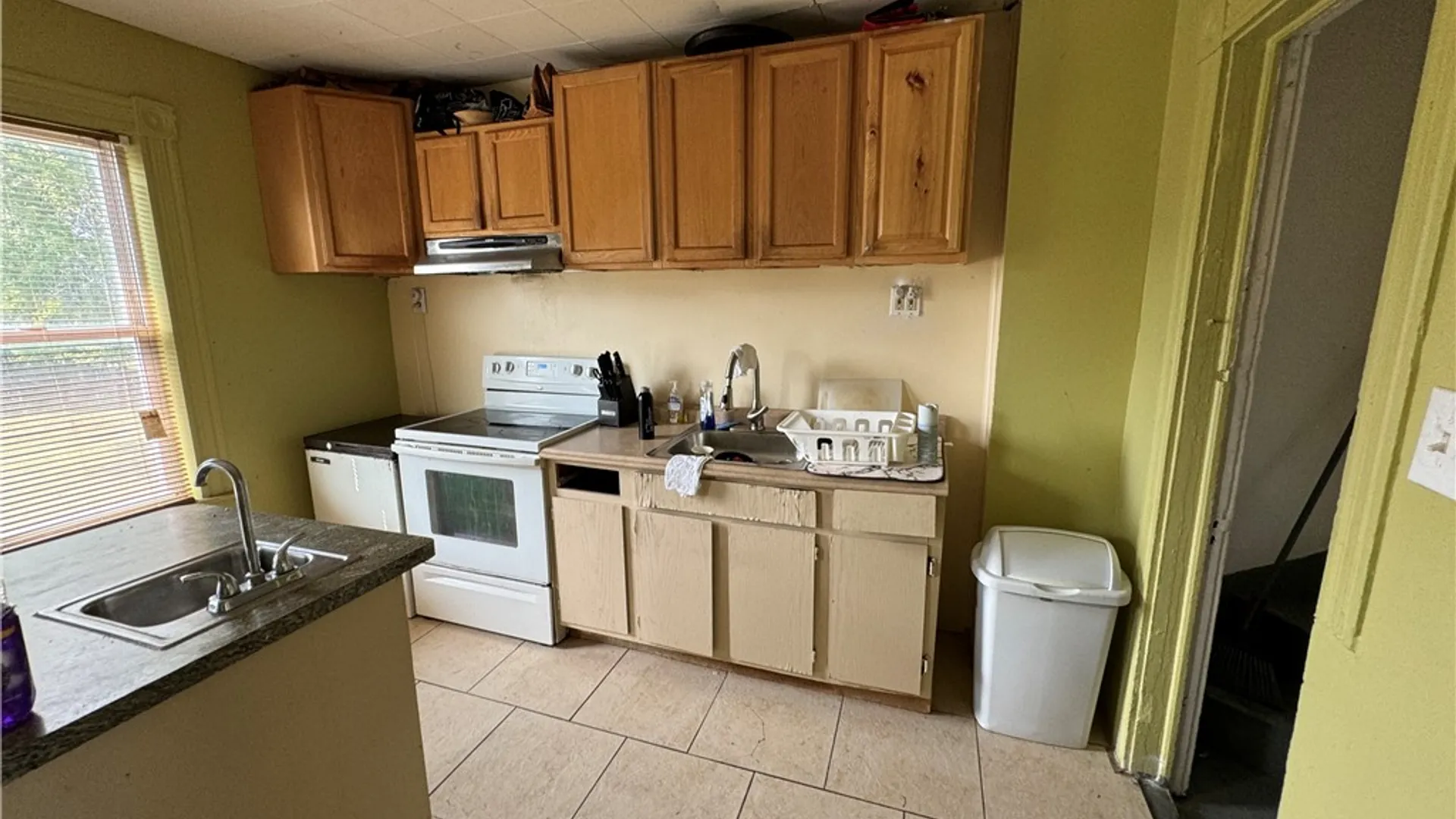 Property at 604 Upper Falls Boulevard, Rochester, NY 14605 22