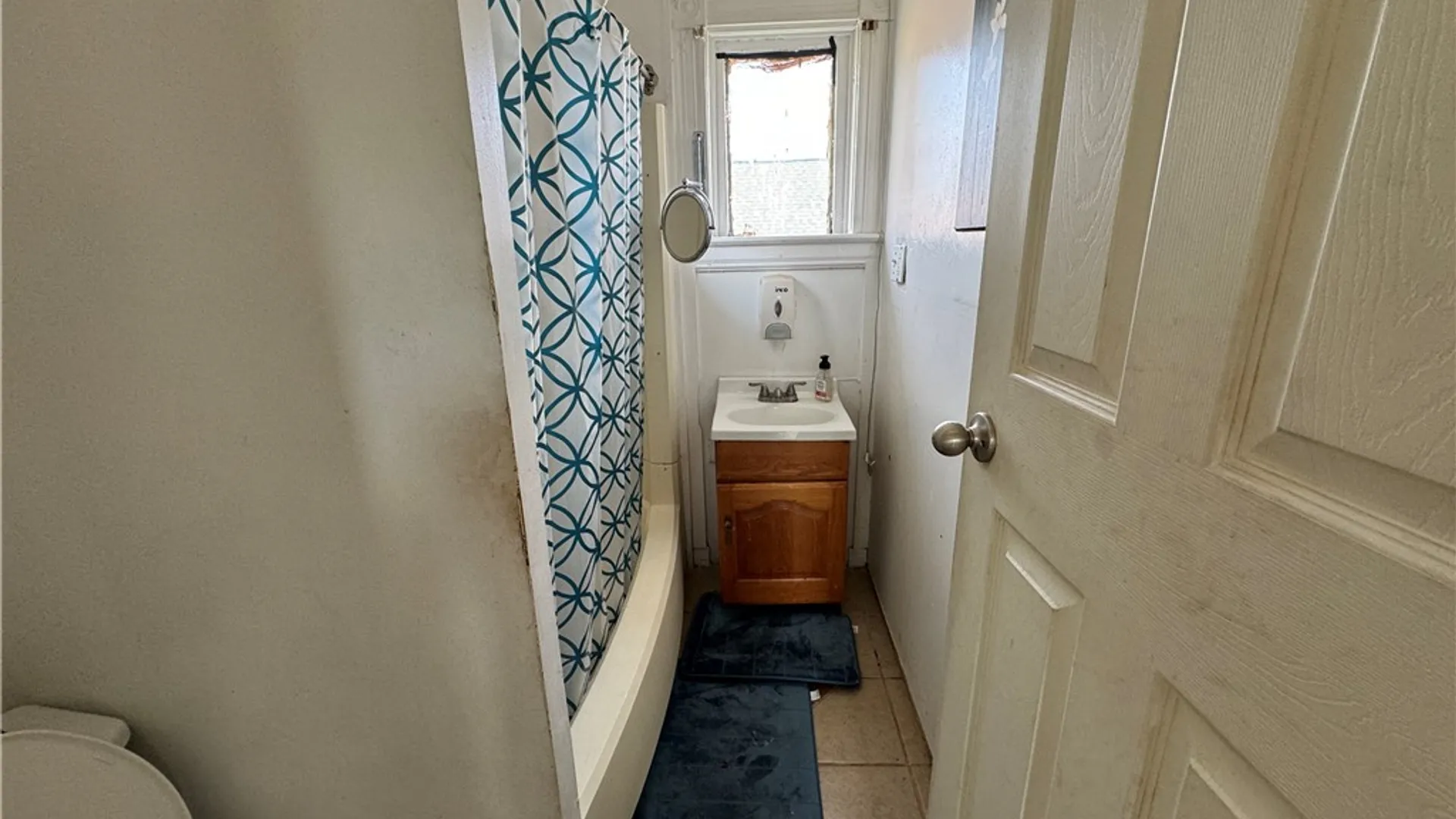 Property at 604 Upper Falls Boulevard, Rochester, NY 14605 23