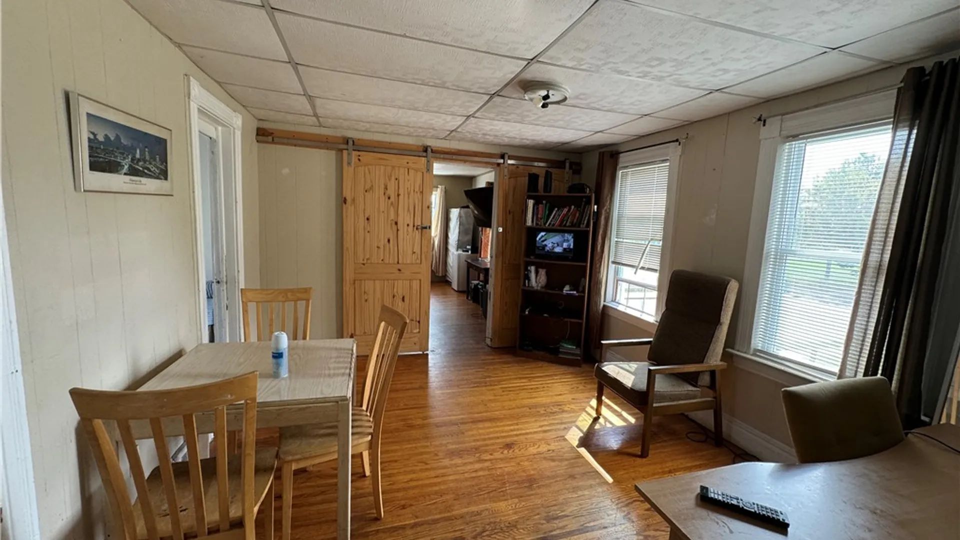 Property at 604 Upper Falls Boulevard, Rochester, NY 14605 25