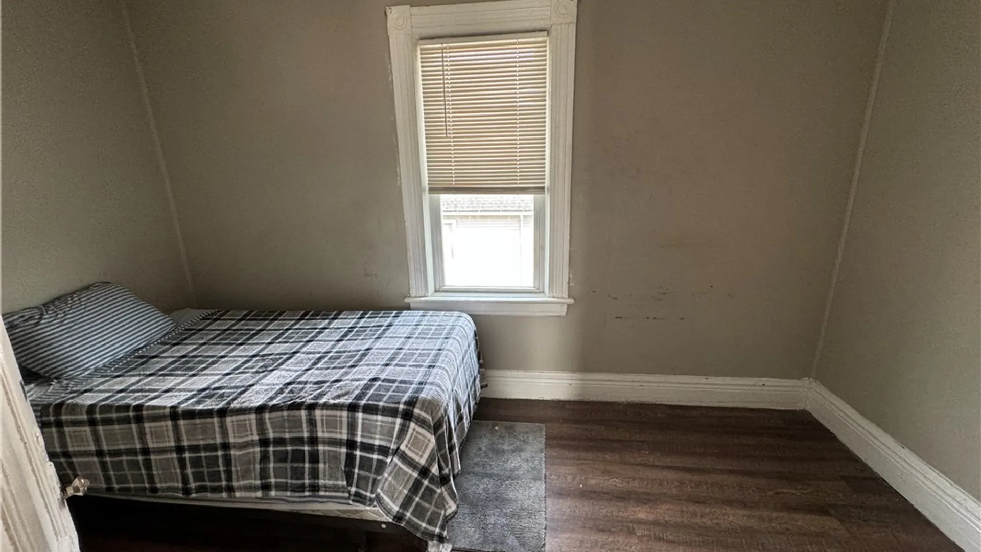 Property at 604 Upper Falls Boulevard, Rochester, NY 14605 26