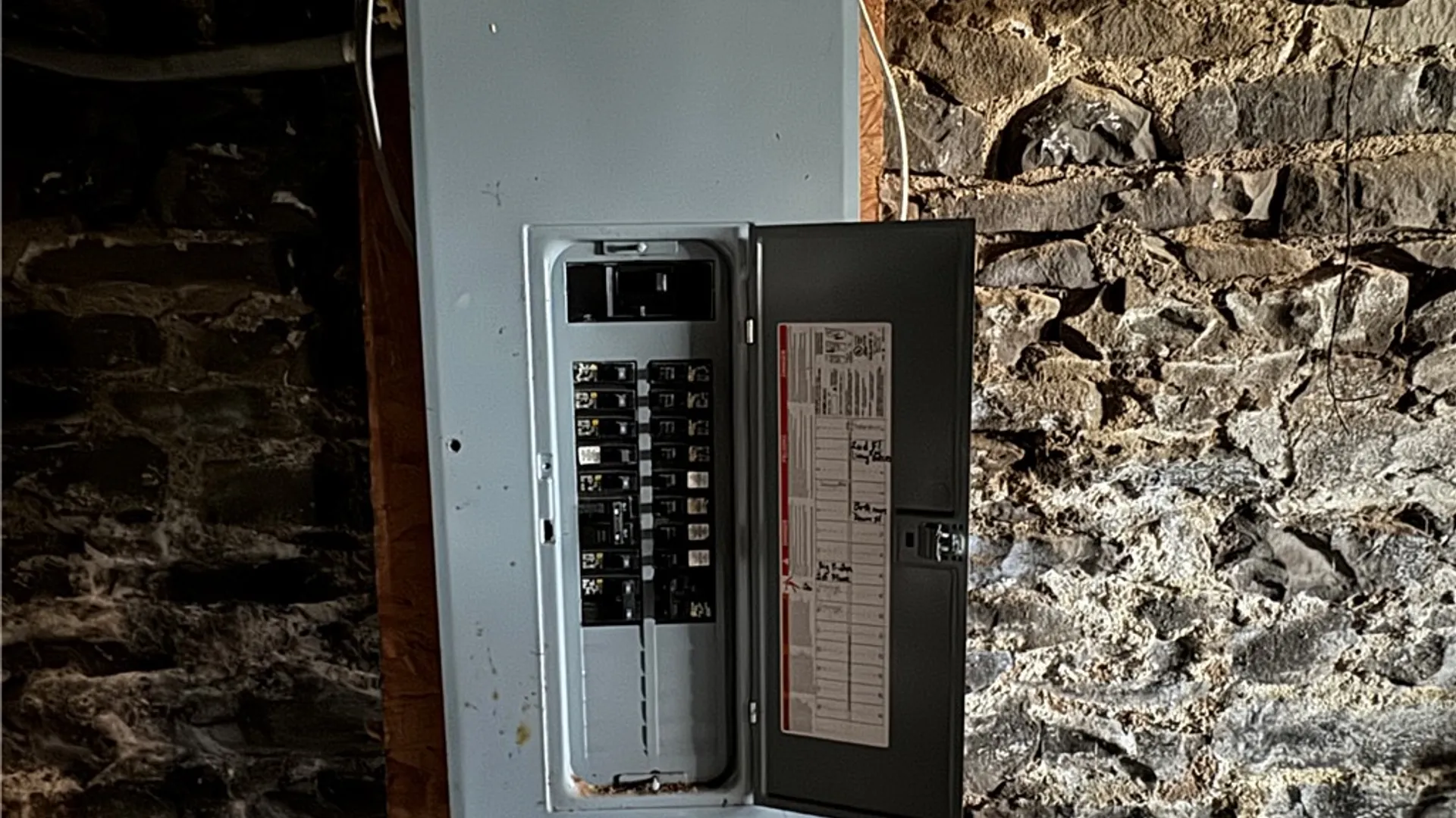 Property at 604 Upper Falls Boulevard, Rochester, NY 14605 28