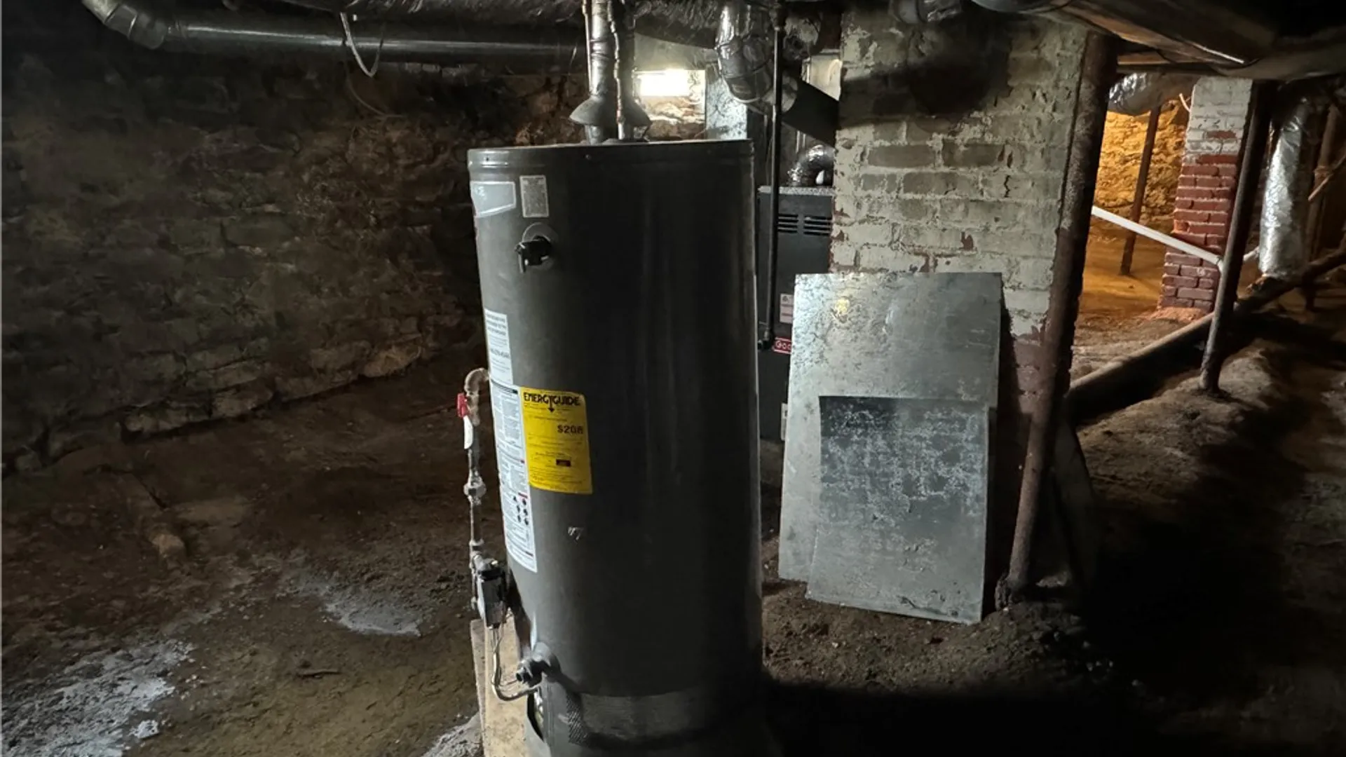 Property at 604 Upper Falls Boulevard, Rochester, NY 14605 29