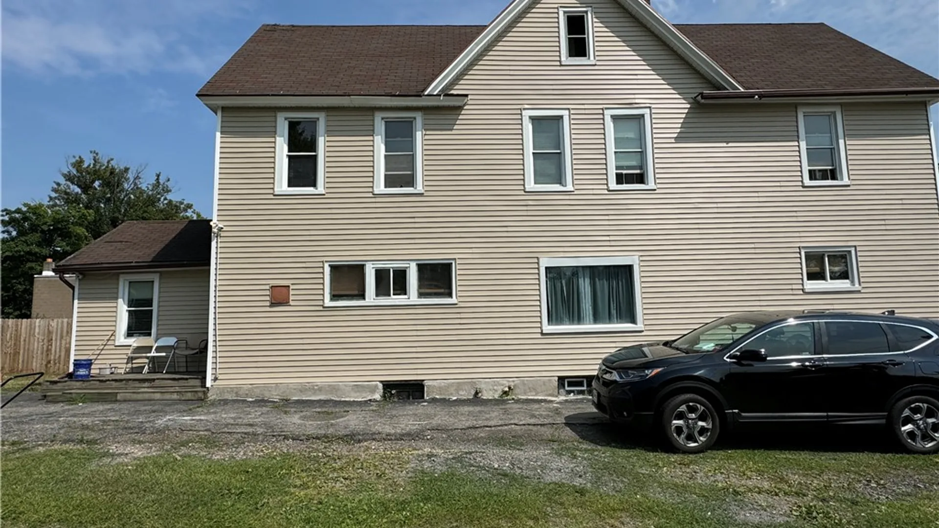 Property at 604 Upper Falls Boulevard, Rochester, NY 14605 32