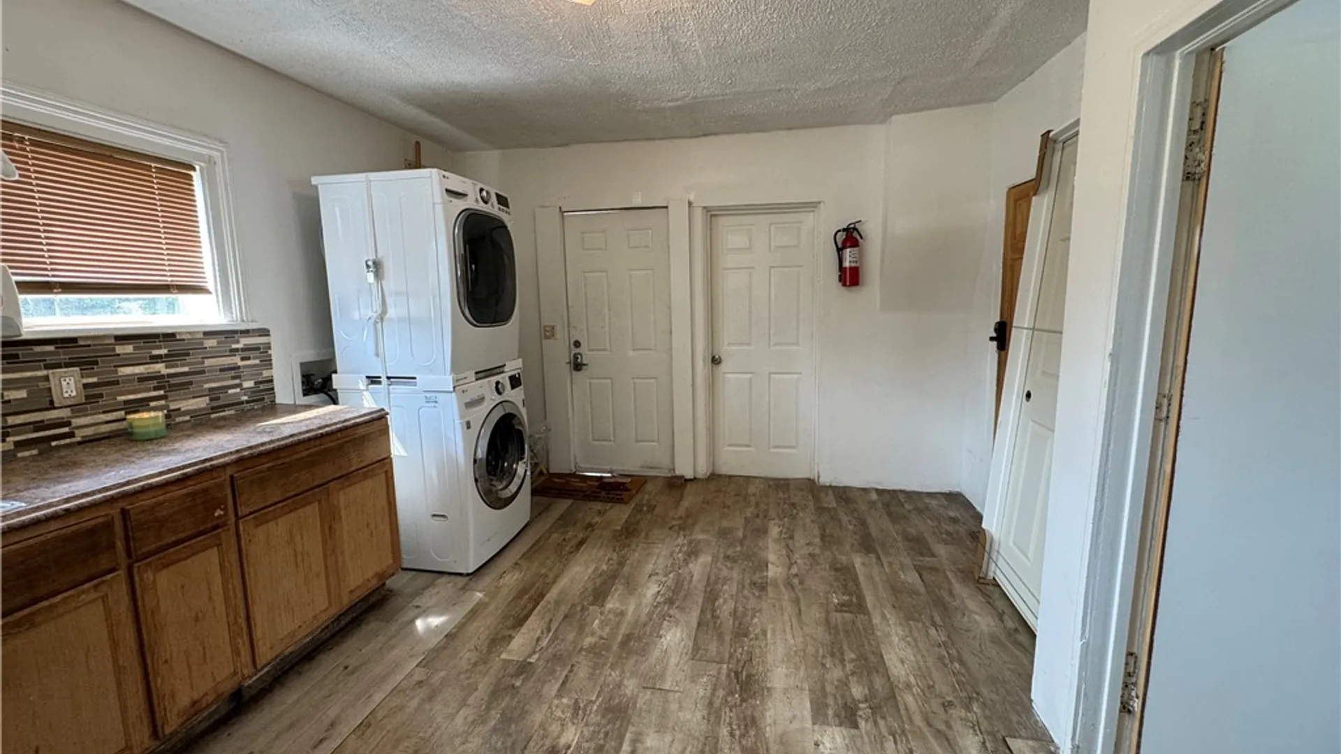 Property at 604 Upper Falls Boulevard, Rochester, NY 14605 4