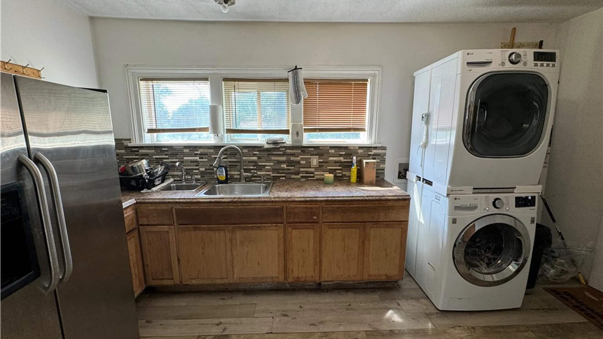 Property at 604 Upper Falls Boulevard, Rochester, NY 14605 5