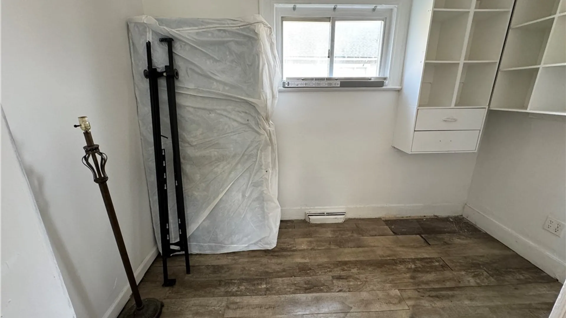 Property at 604 Upper Falls Boulevard, Rochester, NY 14605 6