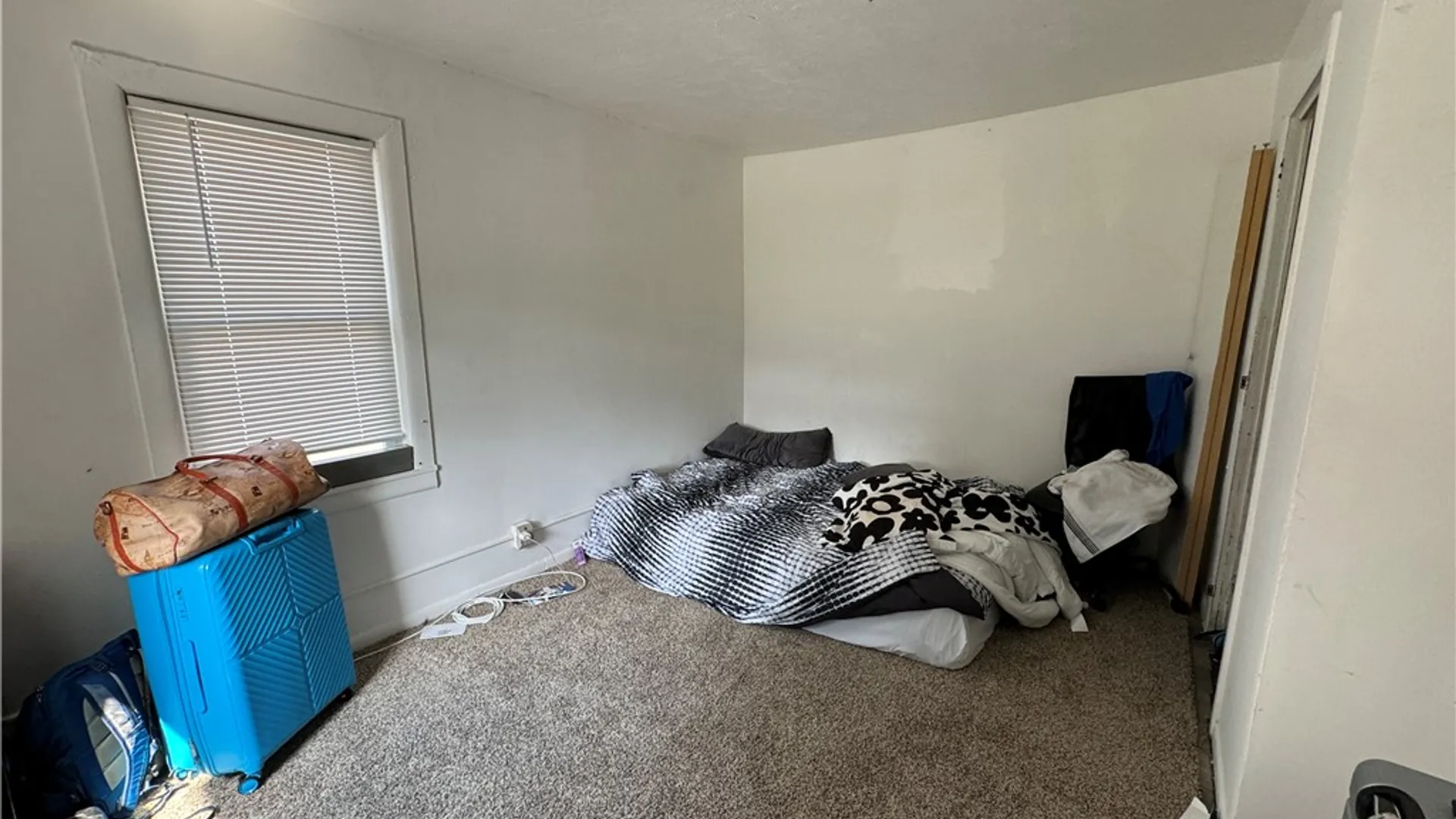 Property at 604 Upper Falls Boulevard, Rochester, NY 14605 7