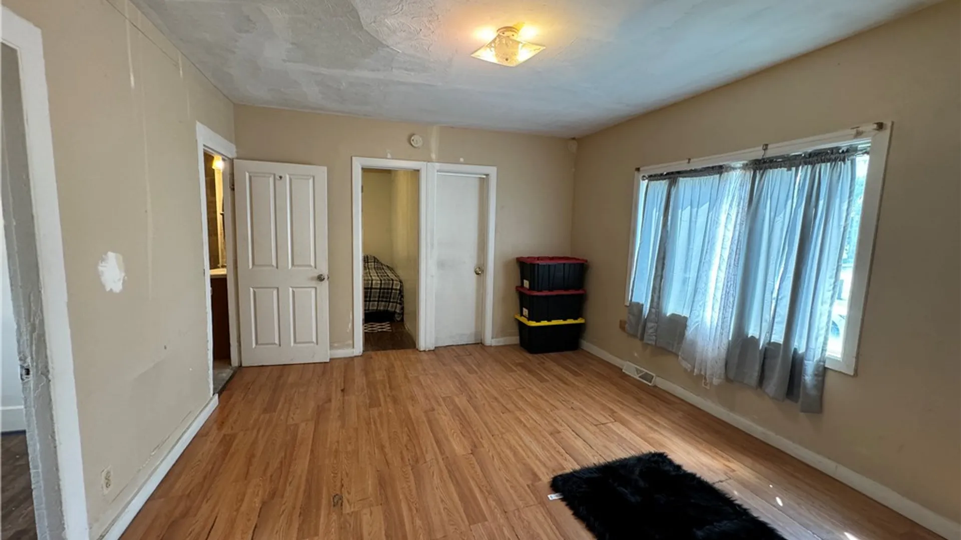 Property at 604 Upper Falls Boulevard, Rochester, NY 14605 9