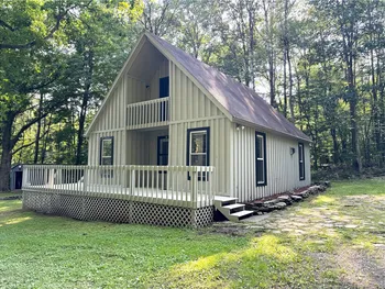 Property at 454 Fisk Hill Road, Unadilla, NY 13849
