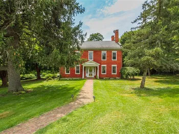 Property at 2081 State Route 230, Barrington, NY 14837
