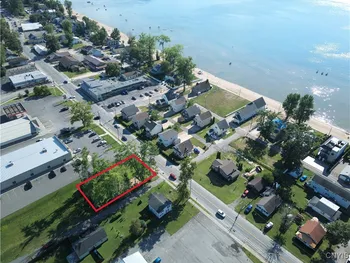 Property at 1620 Main Street, Vienna, NY 13157