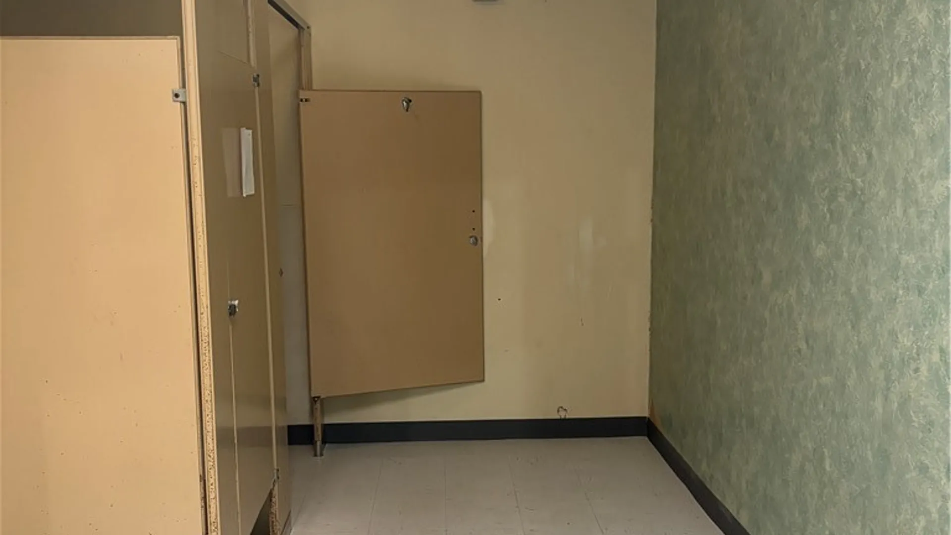 Property at 6017 Magee Road, Hornellsville, NY 14843 10