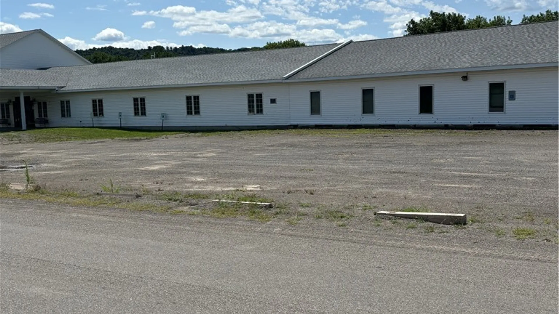 Property at 6017 Magee Road, Hornellsville, NY 14843 11