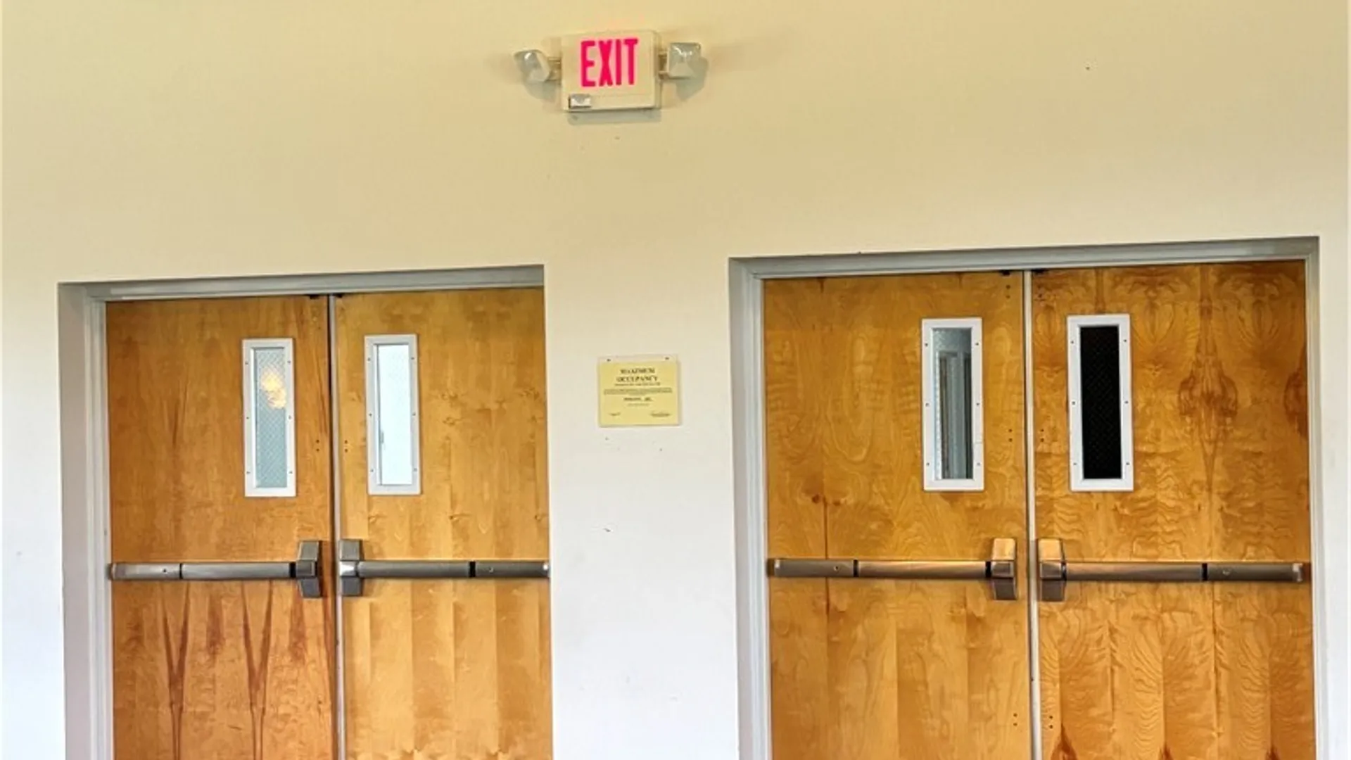 Property at 6017 Magee Road, Hornellsville, NY 14843 12