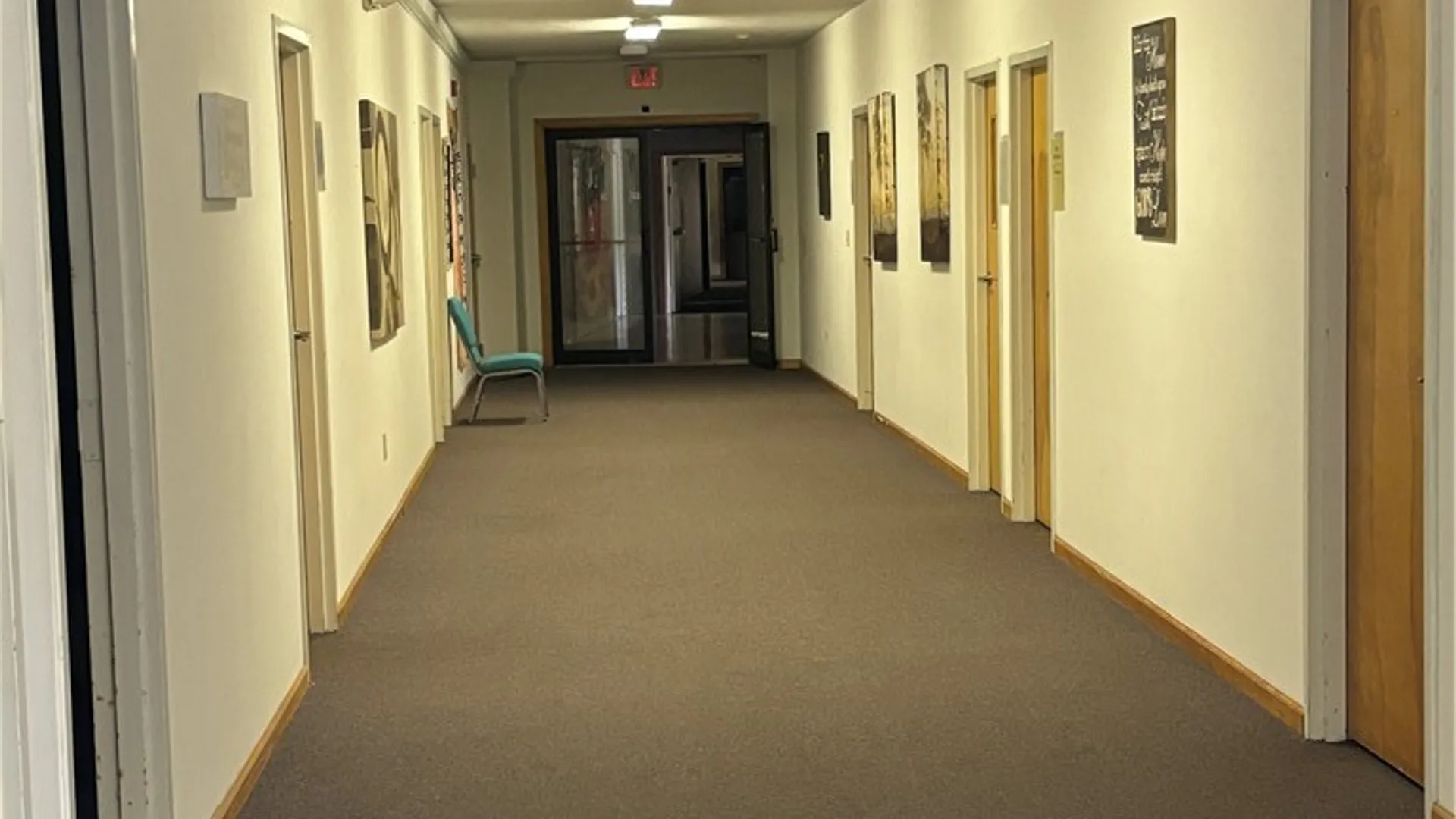 Property at 6017 Magee Road, Hornellsville, NY 14843 13