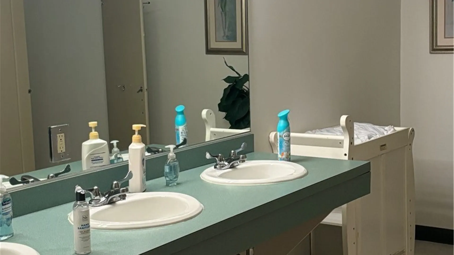 Property at 6017 Magee Road, Hornellsville, NY 14843 14