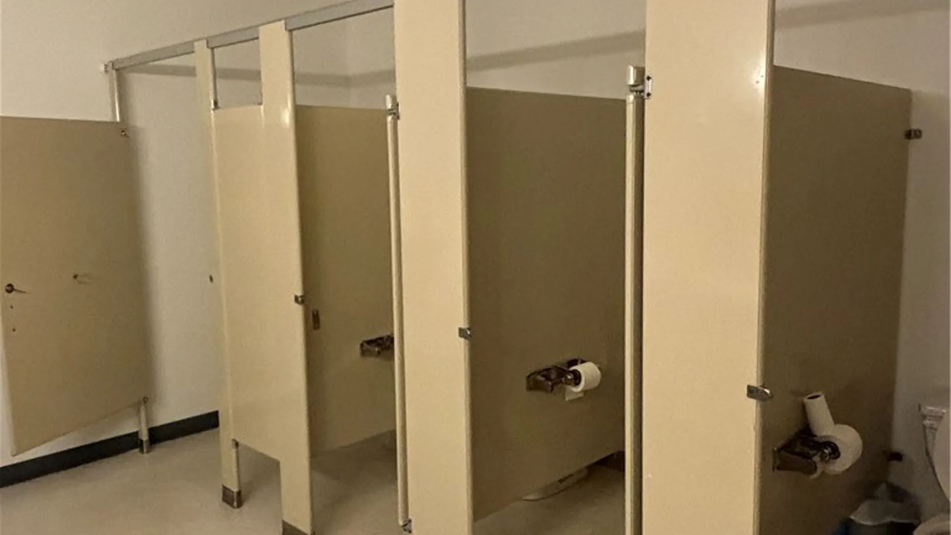 Property at 6017 Magee Road, Hornellsville, NY 14843 15