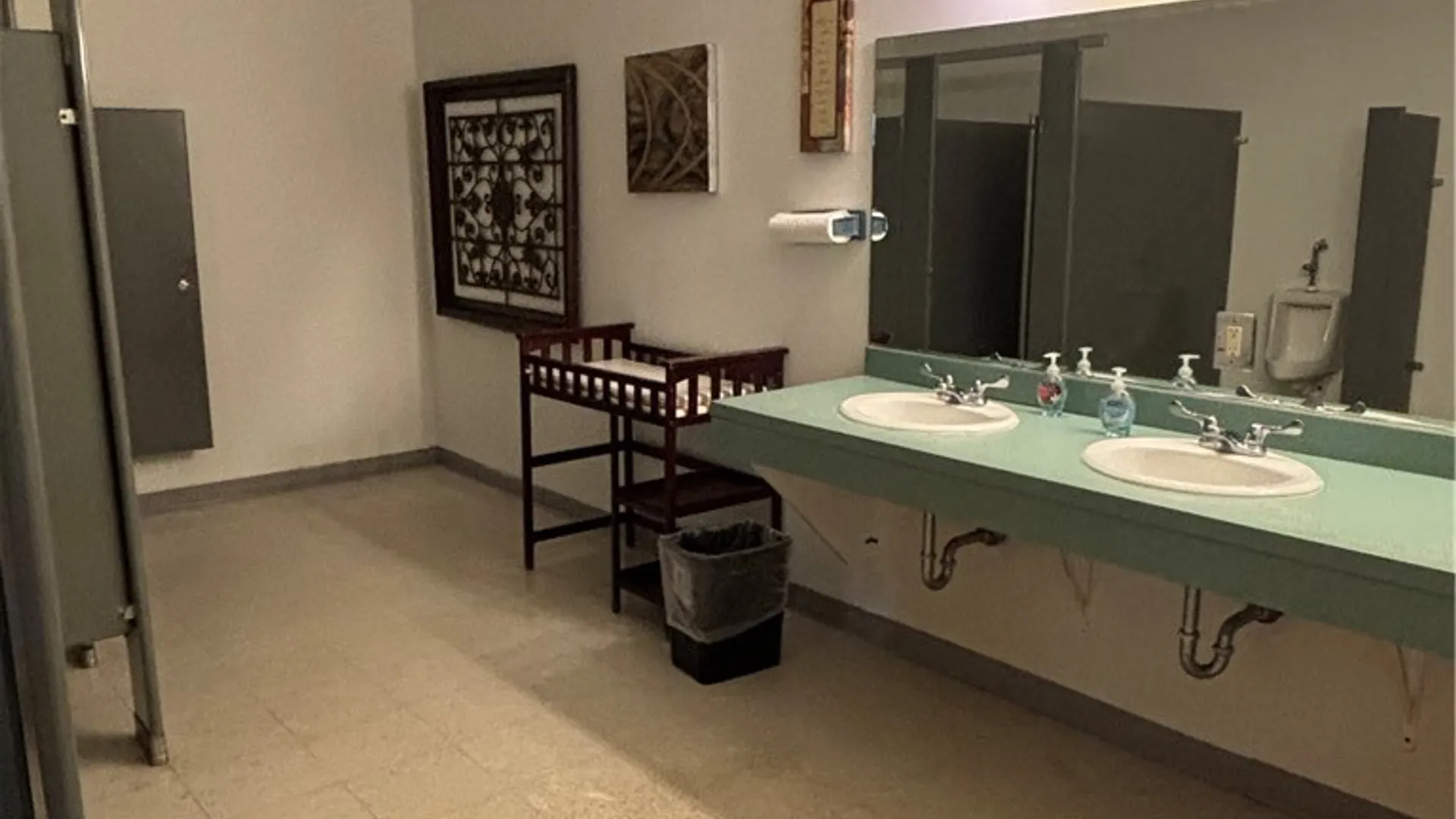 Property at 6017 Magee Road, Hornellsville, NY 14843 16