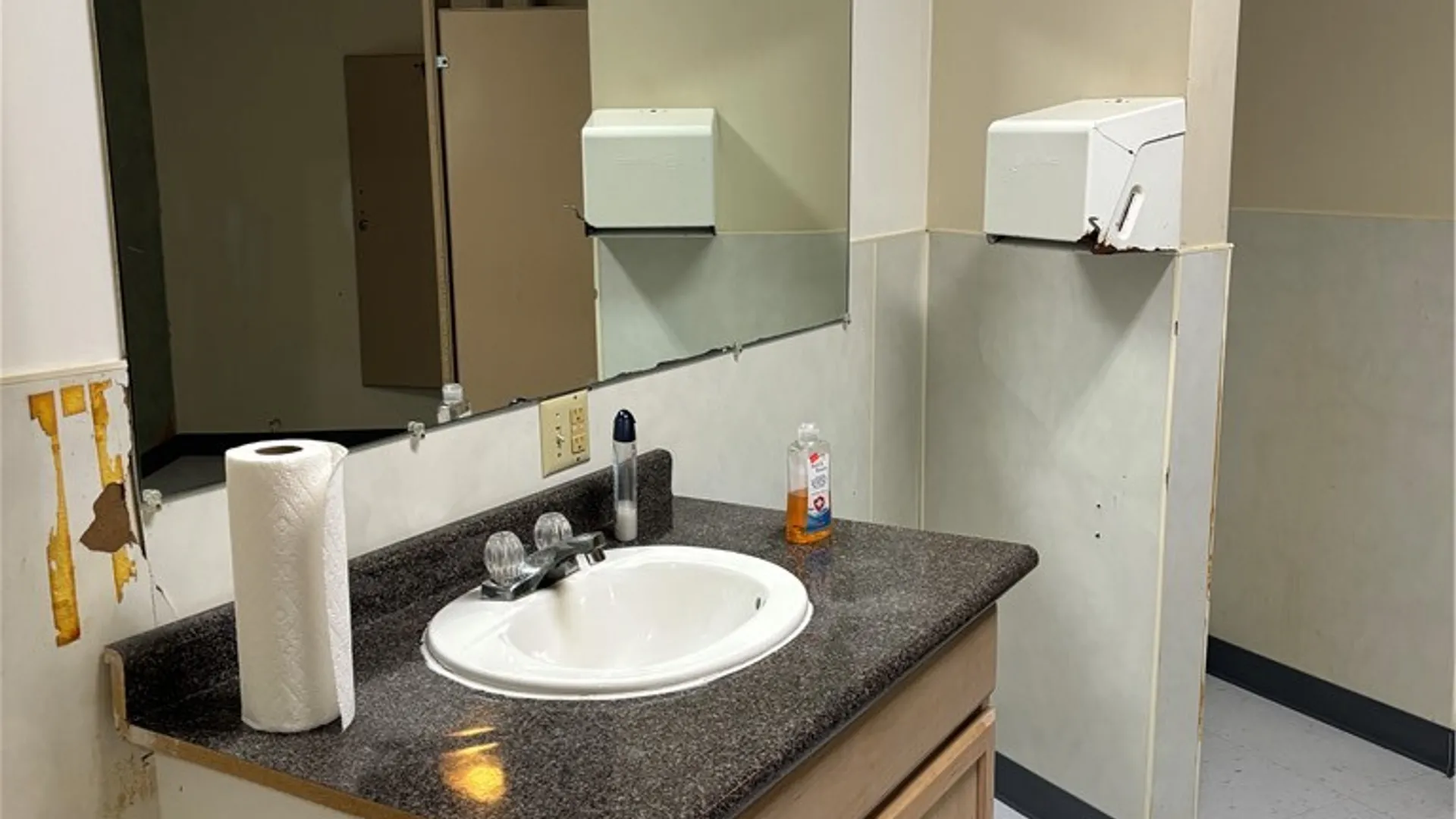 Property at 6017 Magee Road, Hornellsville, NY 14843 17