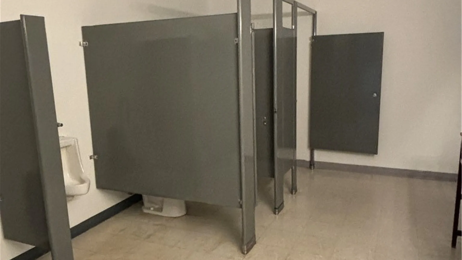 Property at 6017 Magee Road, Hornellsville, NY 14843 18