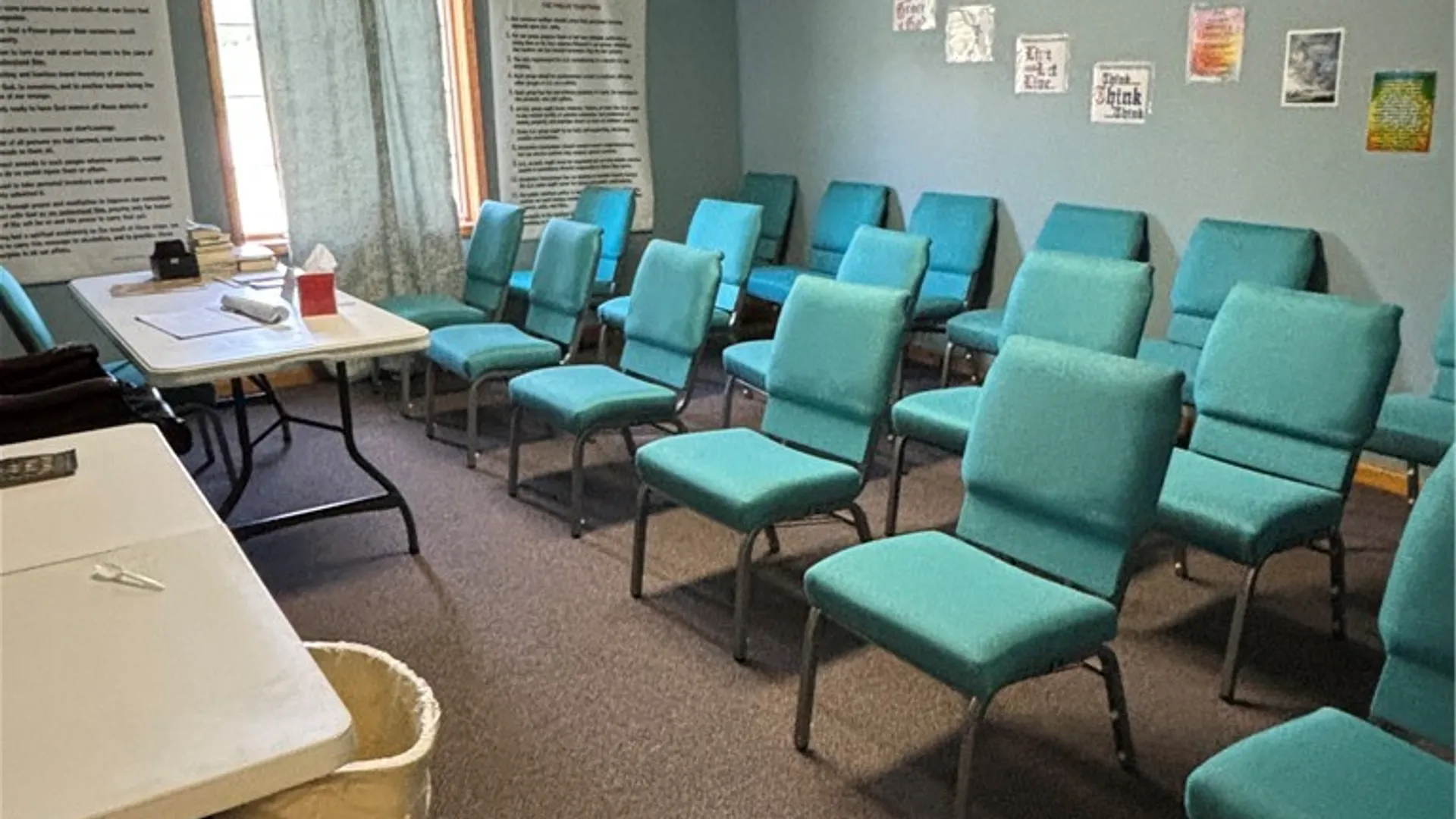 Property at 6017 Magee Road, Hornellsville, NY 14843 19