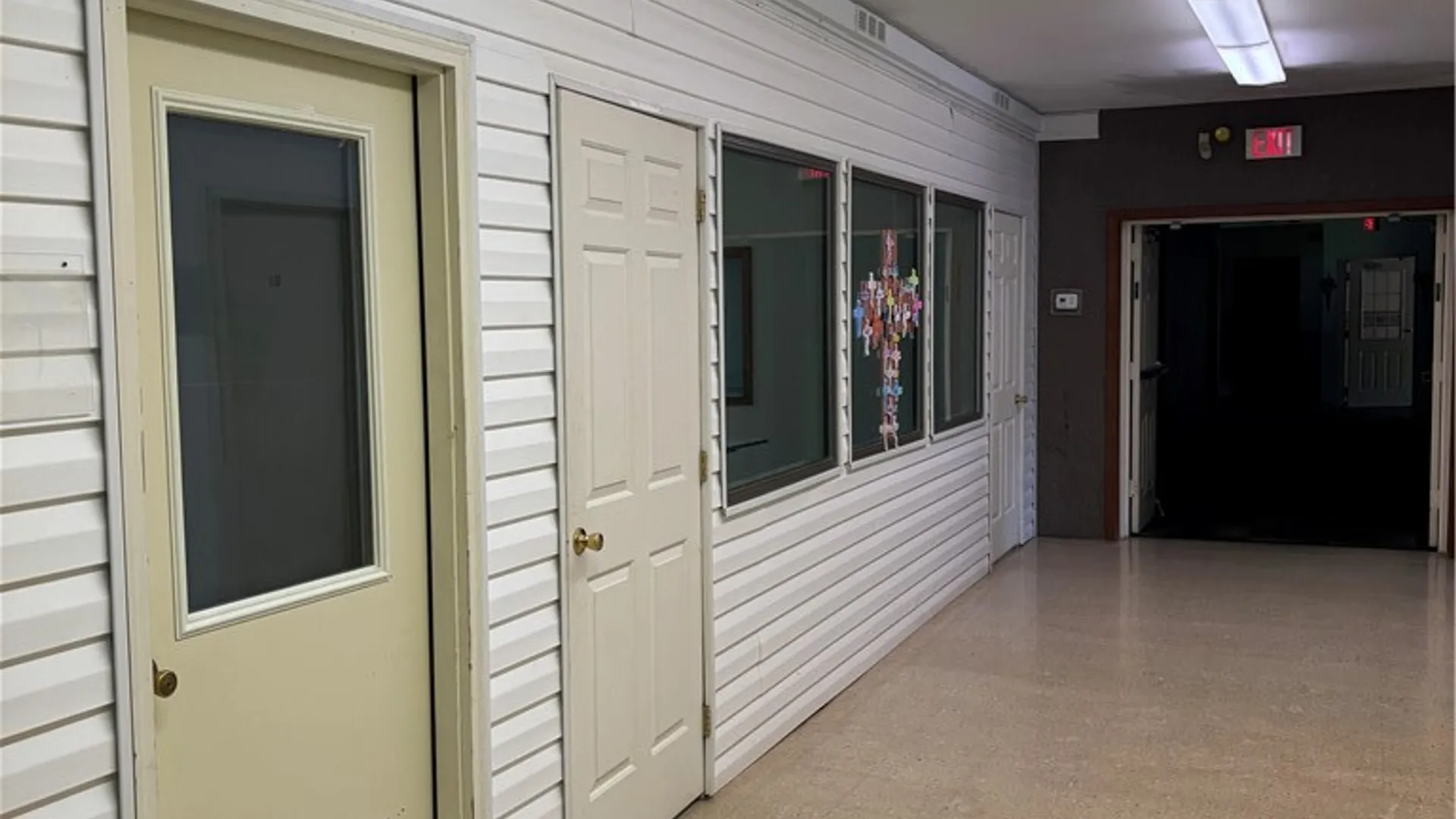 Property at 6017 Magee Road, Hornellsville, NY 14843 20