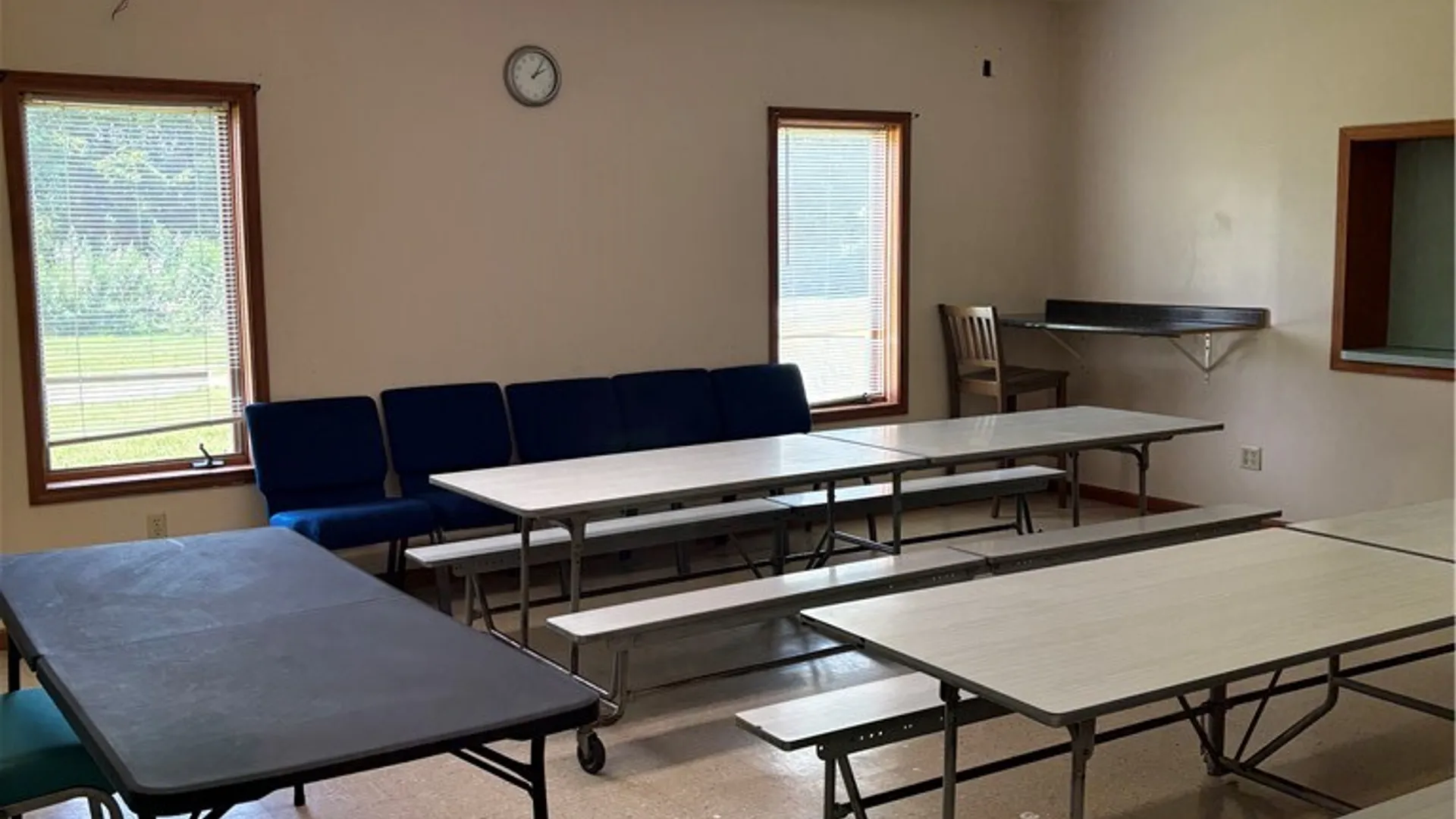 Property at 6017 Magee Road, Hornellsville, NY 14843 21