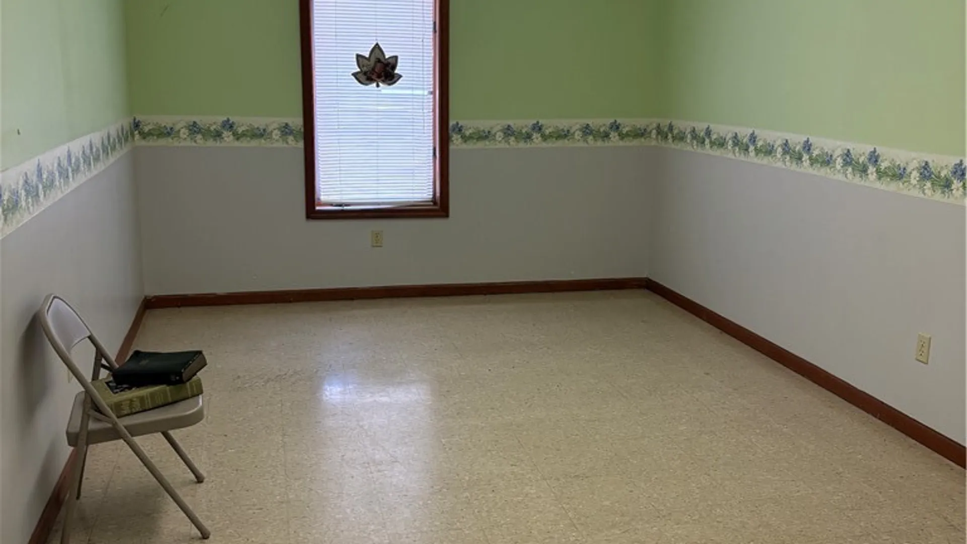 Property at 6017 Magee Road, Hornellsville, NY 14843 22