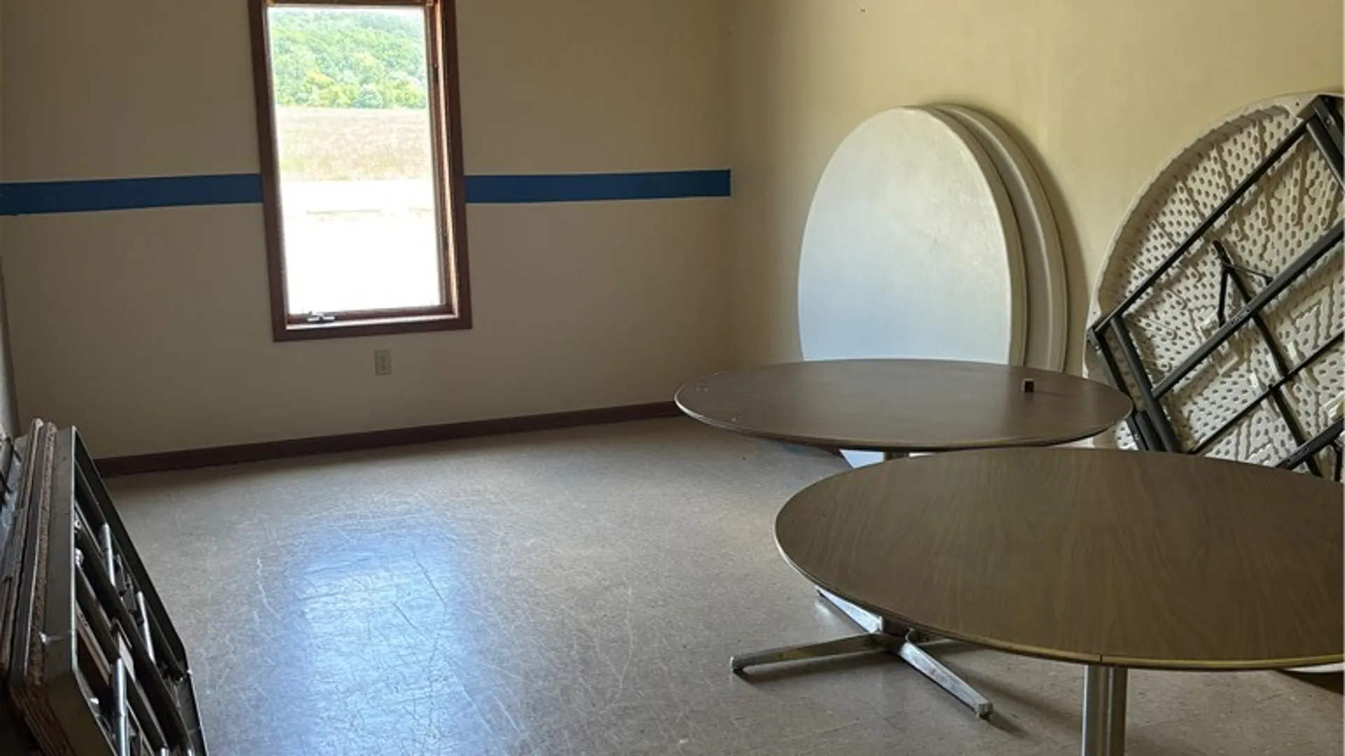 Property at 6017 Magee Road, Hornellsville, NY 14843 23