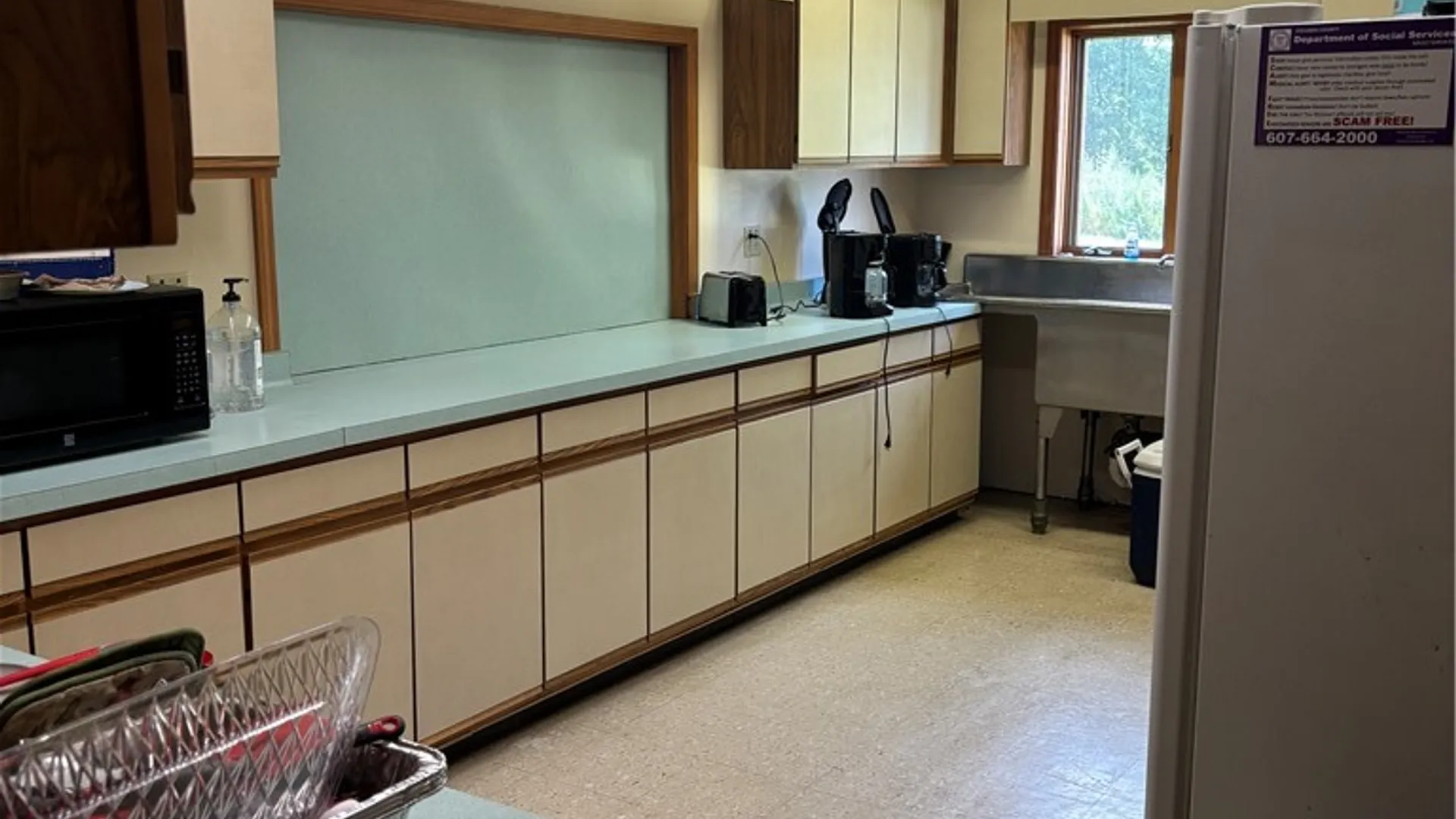 Property at 6017 Magee Road, Hornellsville, NY 14843 24