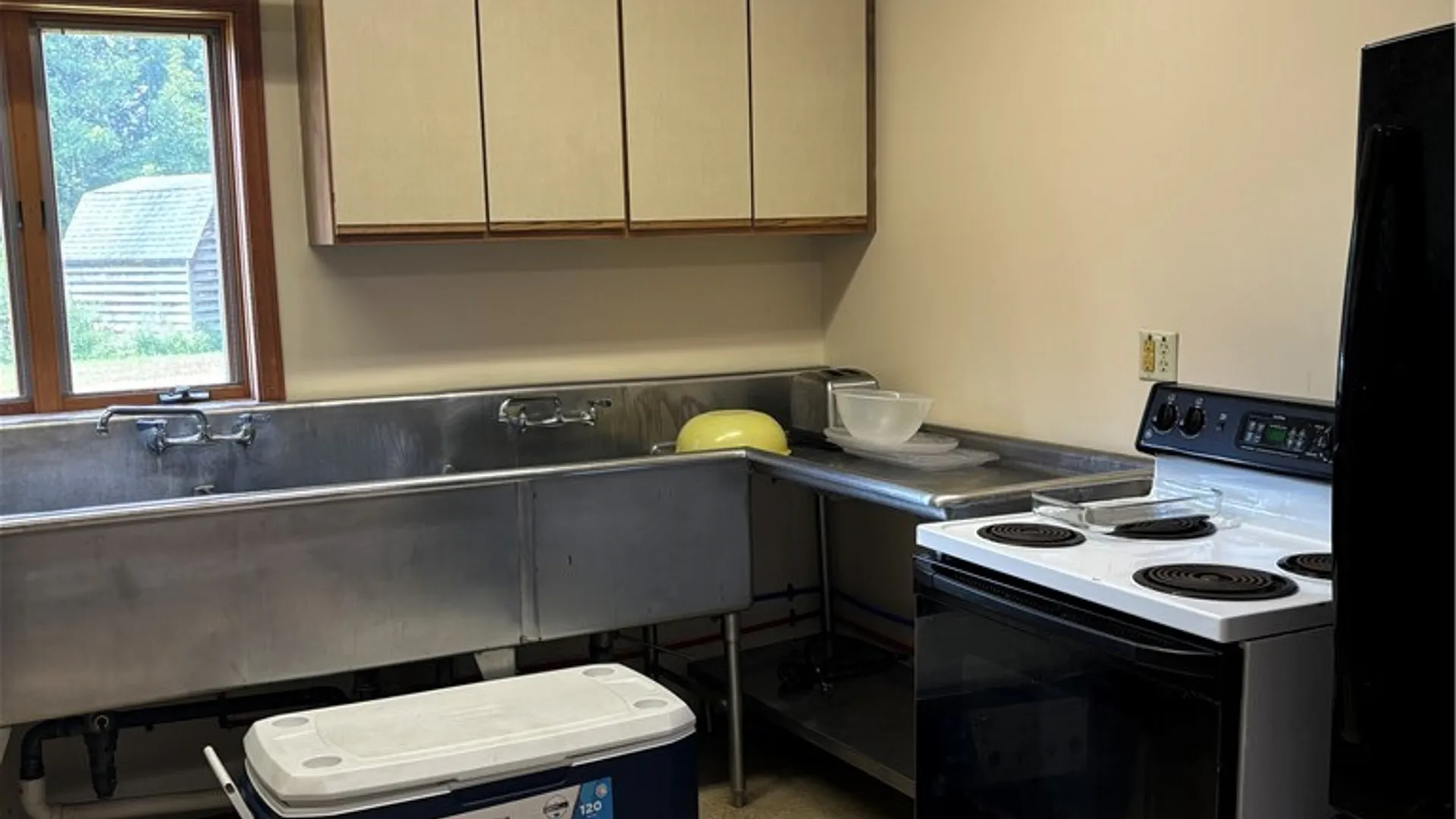 Property at 6017 Magee Road, Hornellsville, NY 14843 25