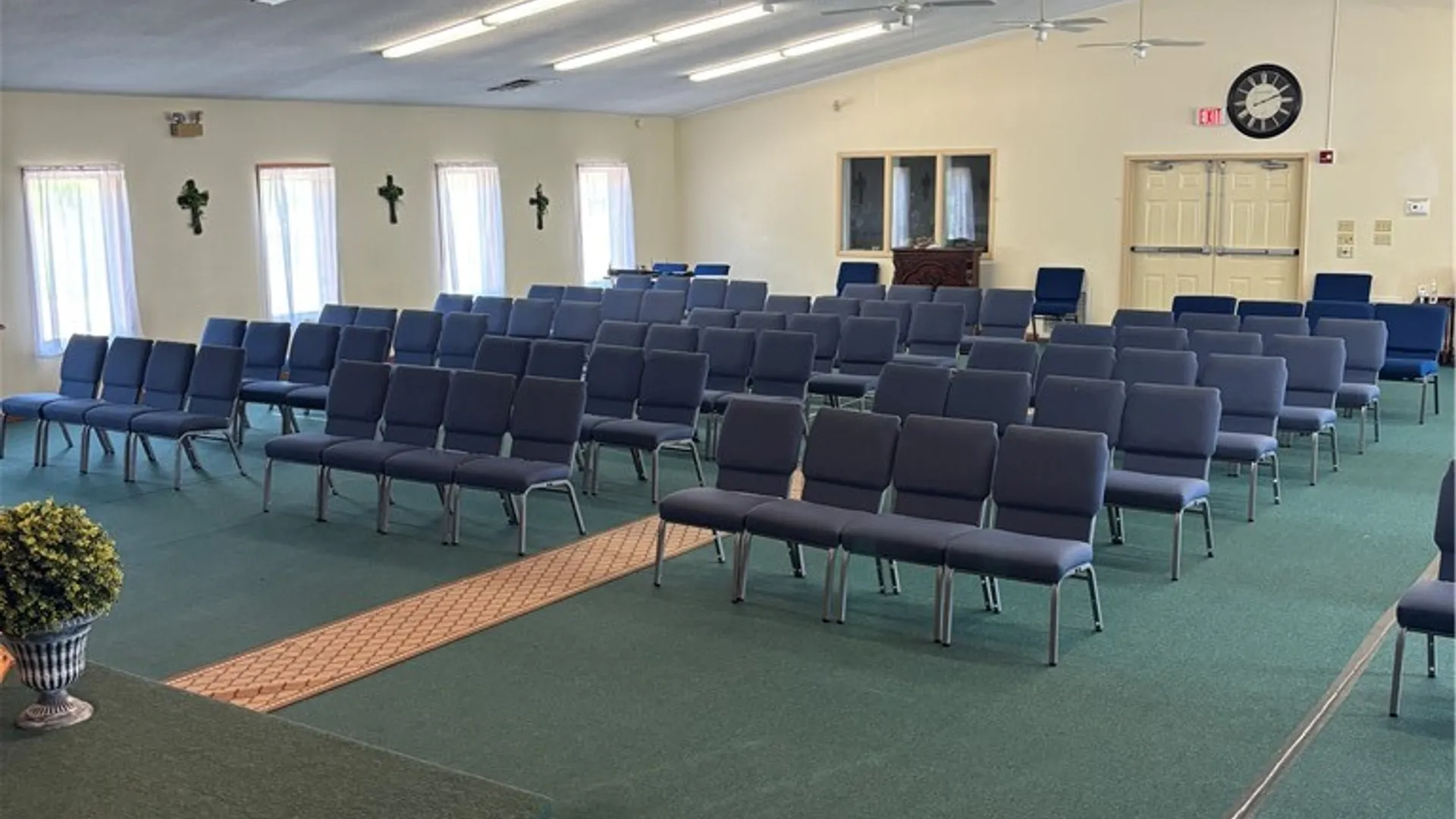 Property at 6017 Magee Road, Hornellsville, NY 14843 27