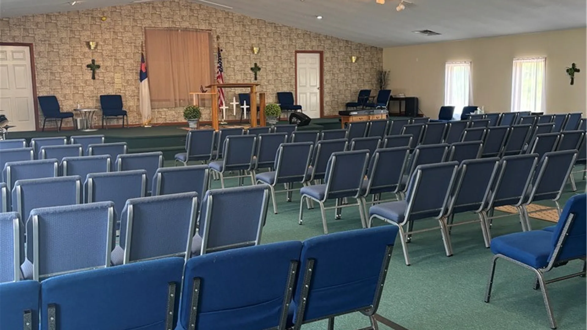 Property at 6017 Magee Road, Hornellsville, NY 14843 28