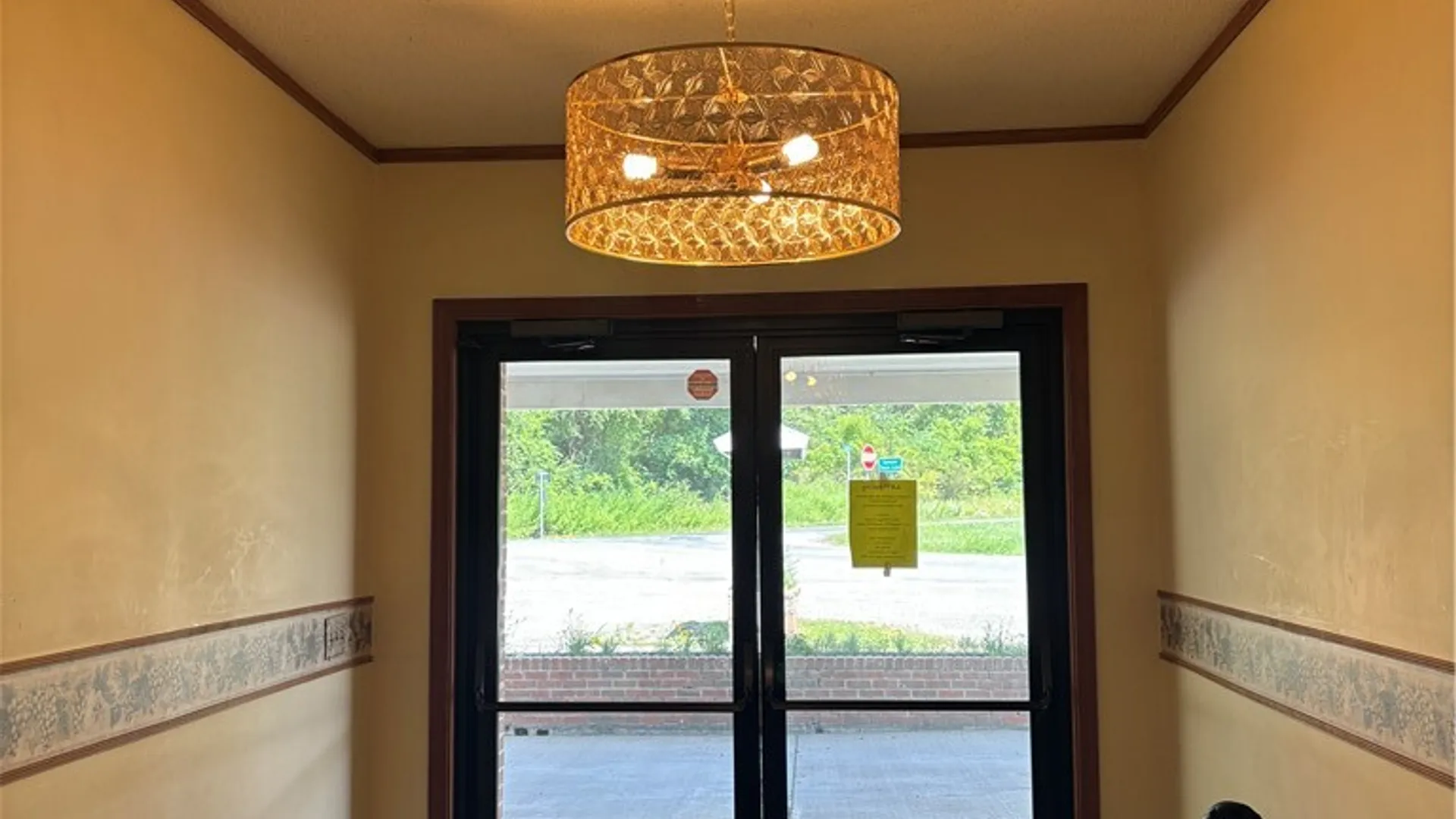 Property at 6017 Magee Road, Hornellsville, NY 14843 29