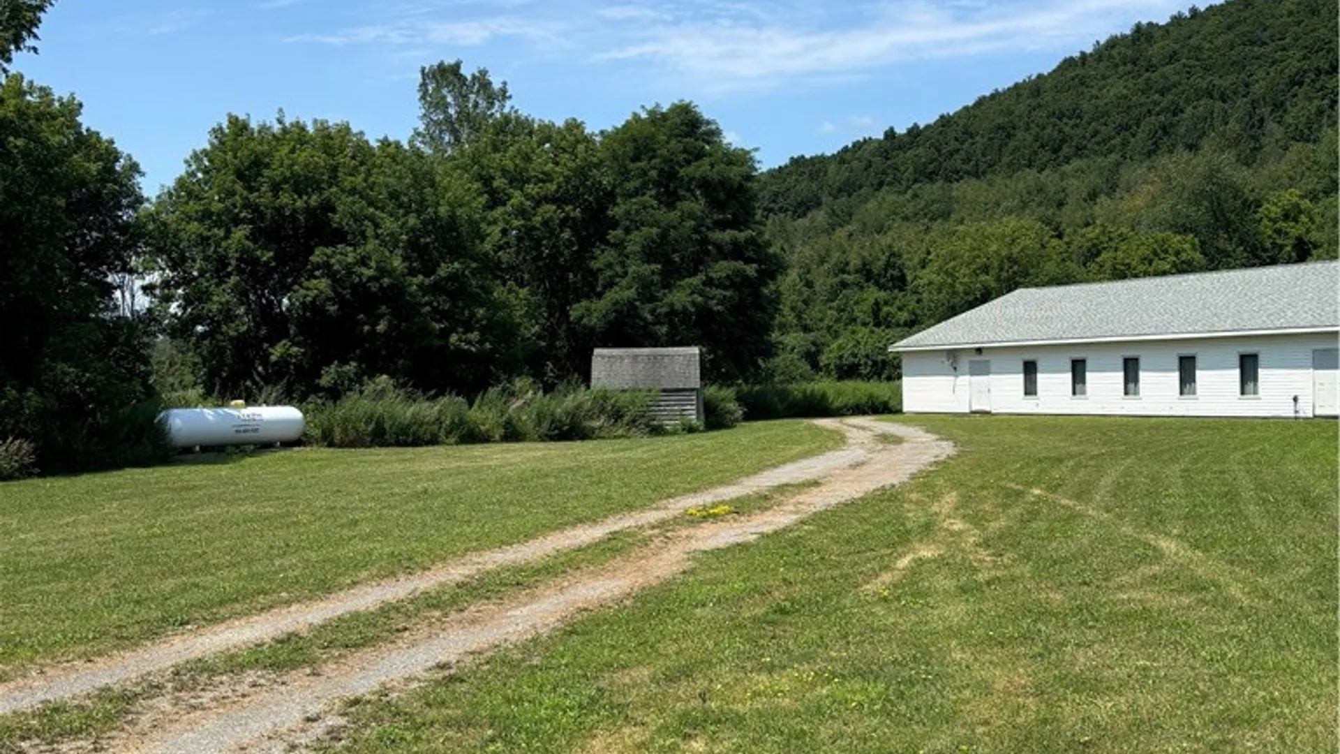 Property at 6017 Magee Road, Hornellsville, NY 14843 30