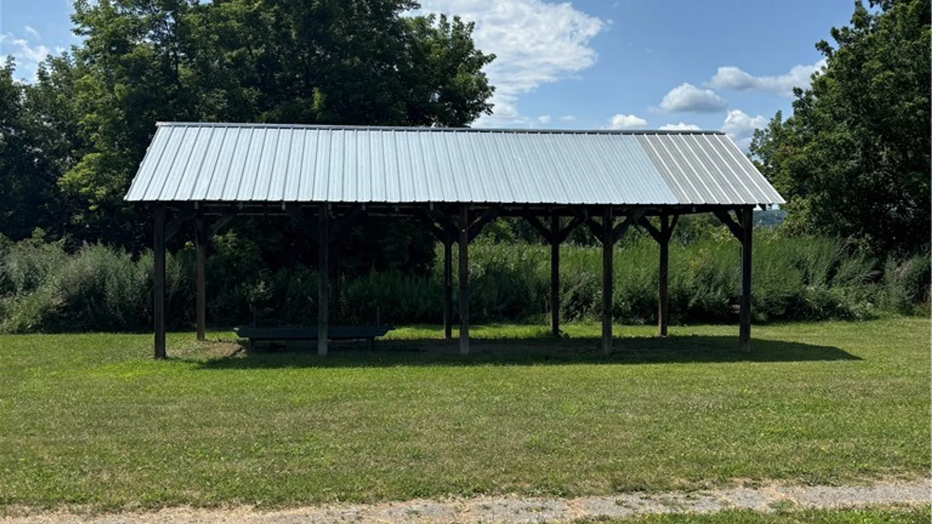 Property at 6017 Magee Road, Hornellsville, NY 14843 31