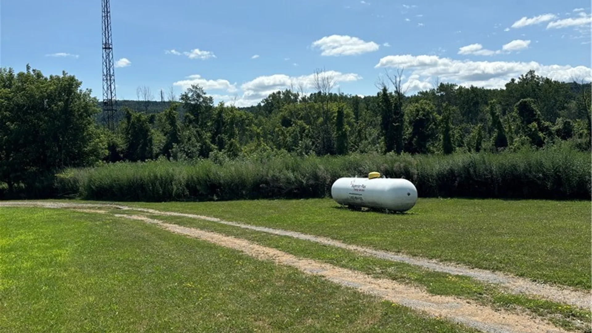 Property at 6017 Magee Road, Hornellsville, NY 14843 32