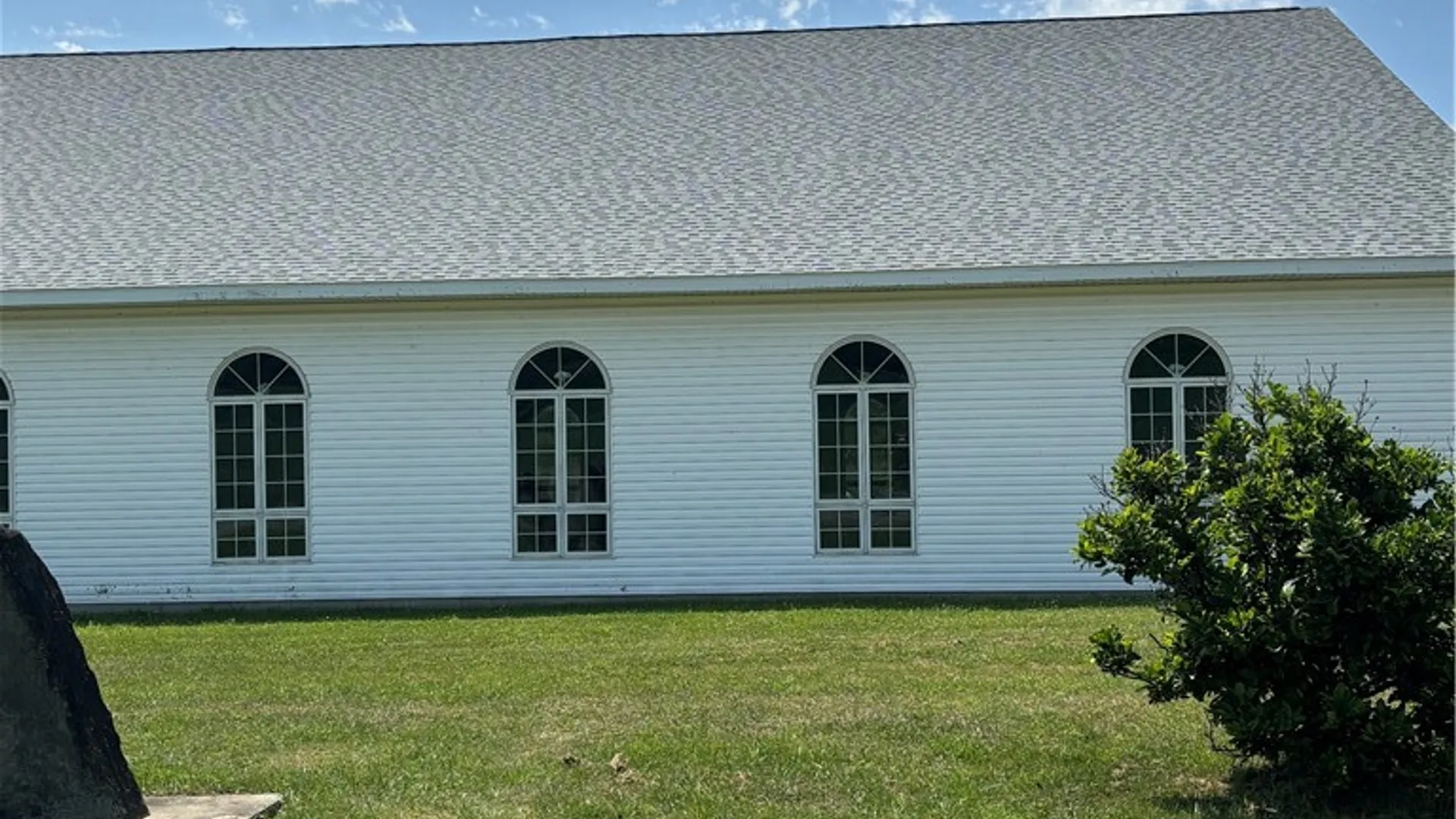 Property at 6017 Magee Road, Hornellsville, NY 14843 34